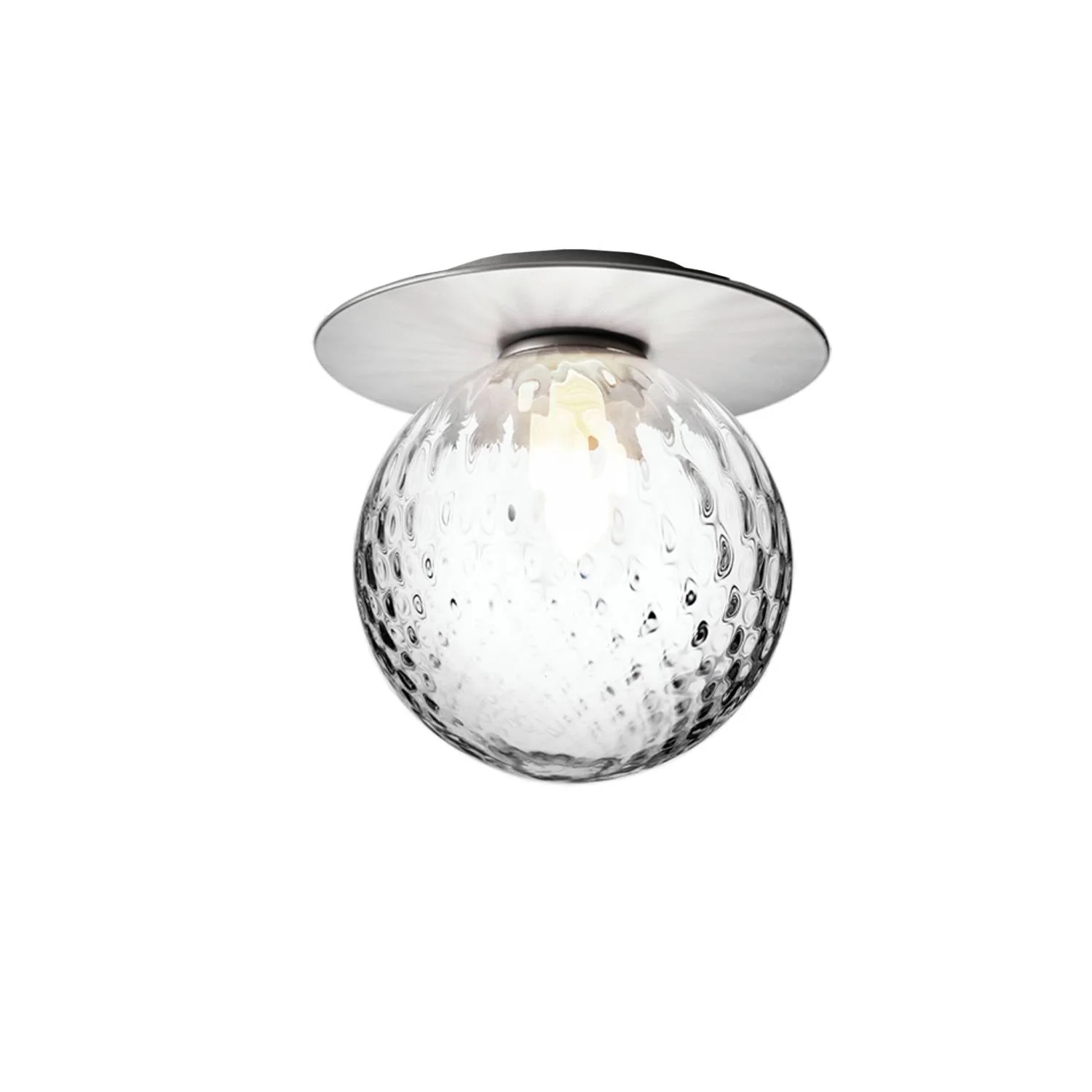 Product image 104