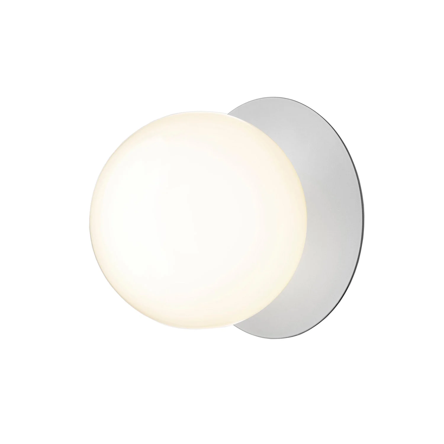 Product image 105