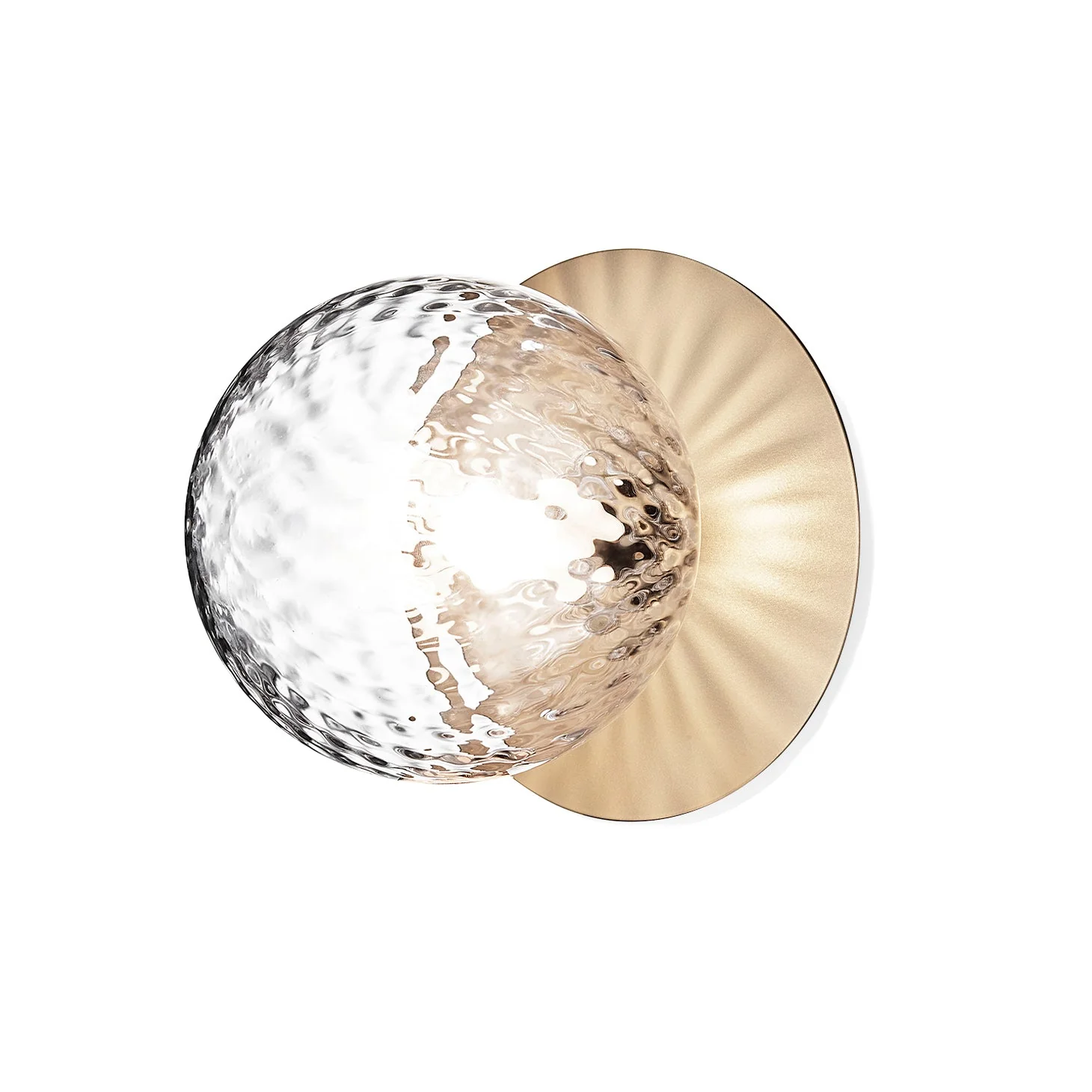 Product image 106