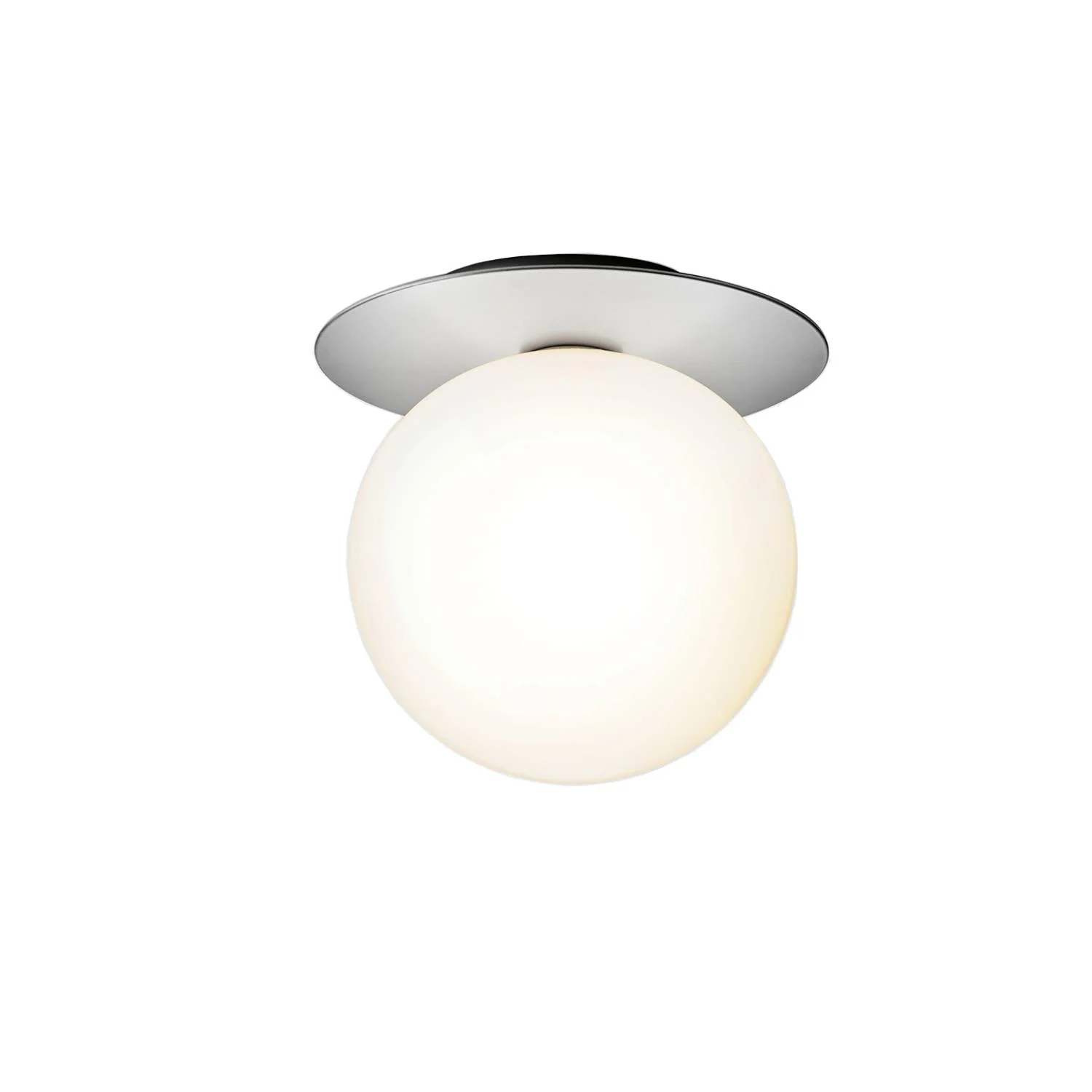 Product image 107