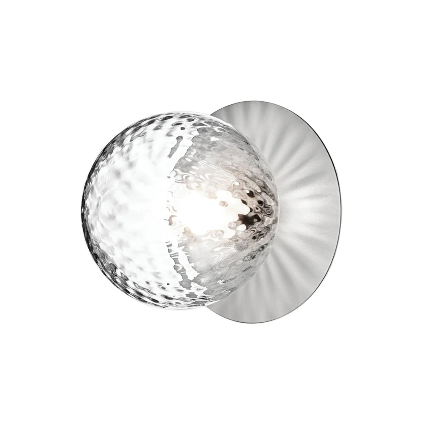 Product image 108