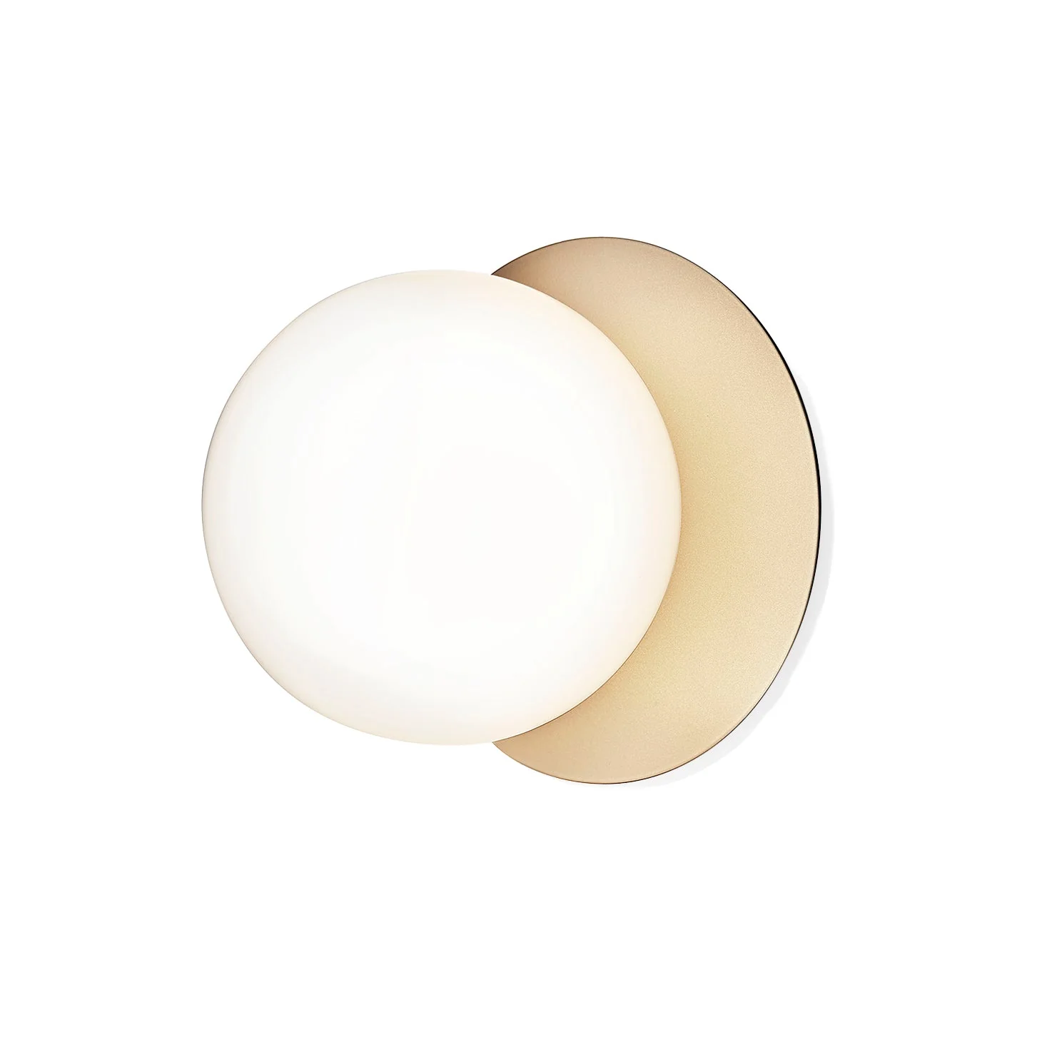 Product image 109