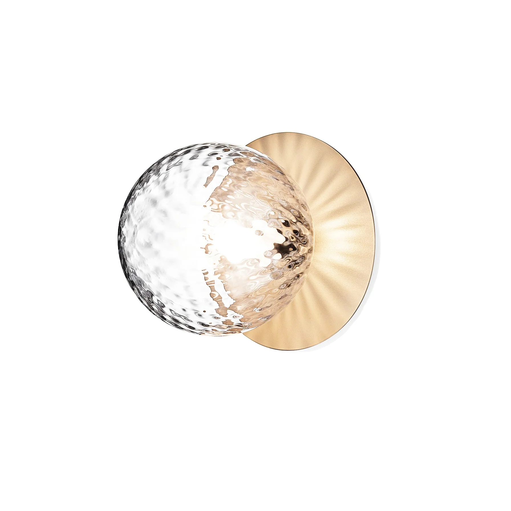Product image 110