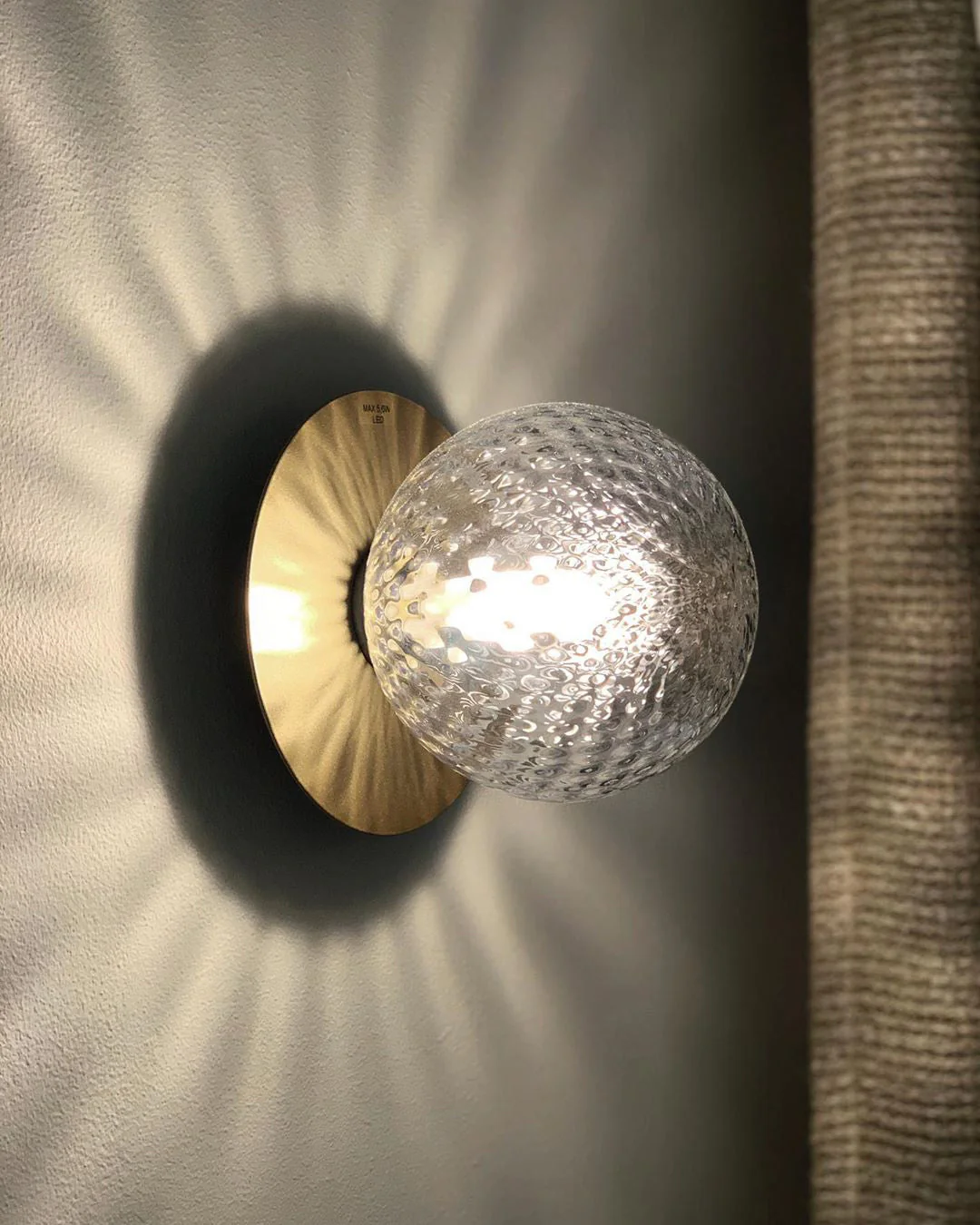 Product image 70
