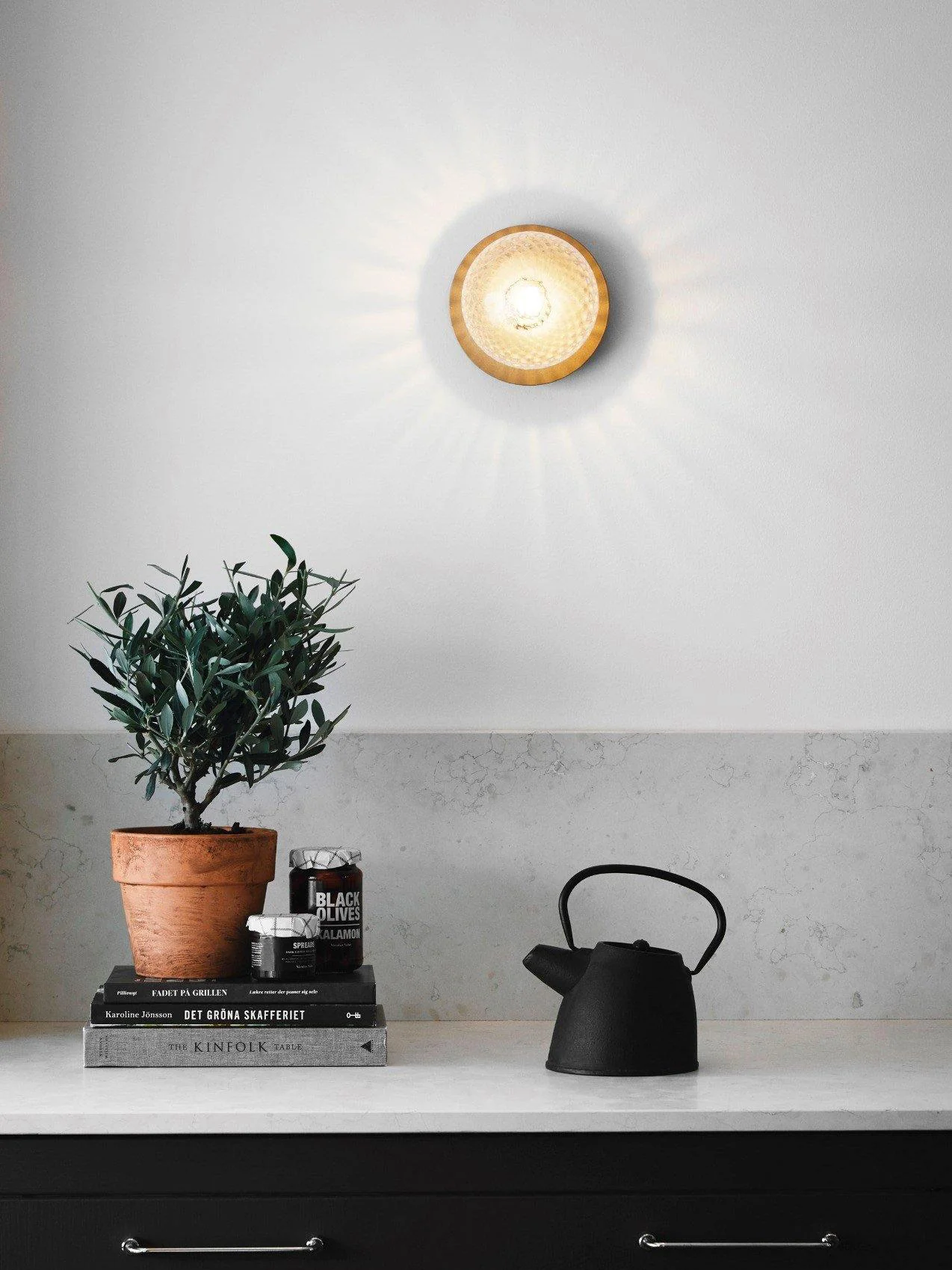 Product image 74