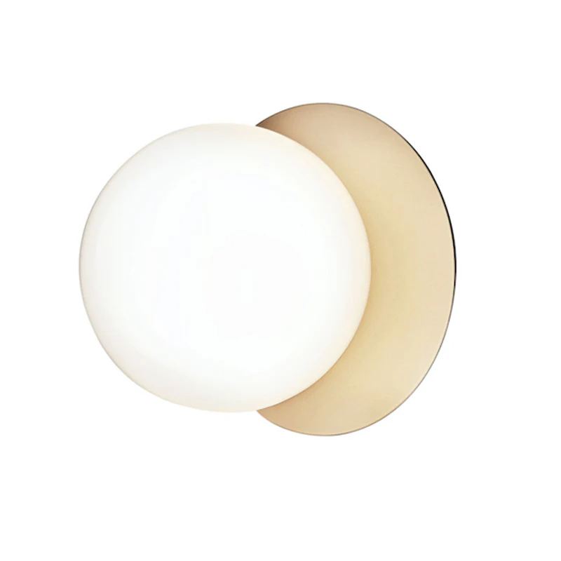 Product image 79