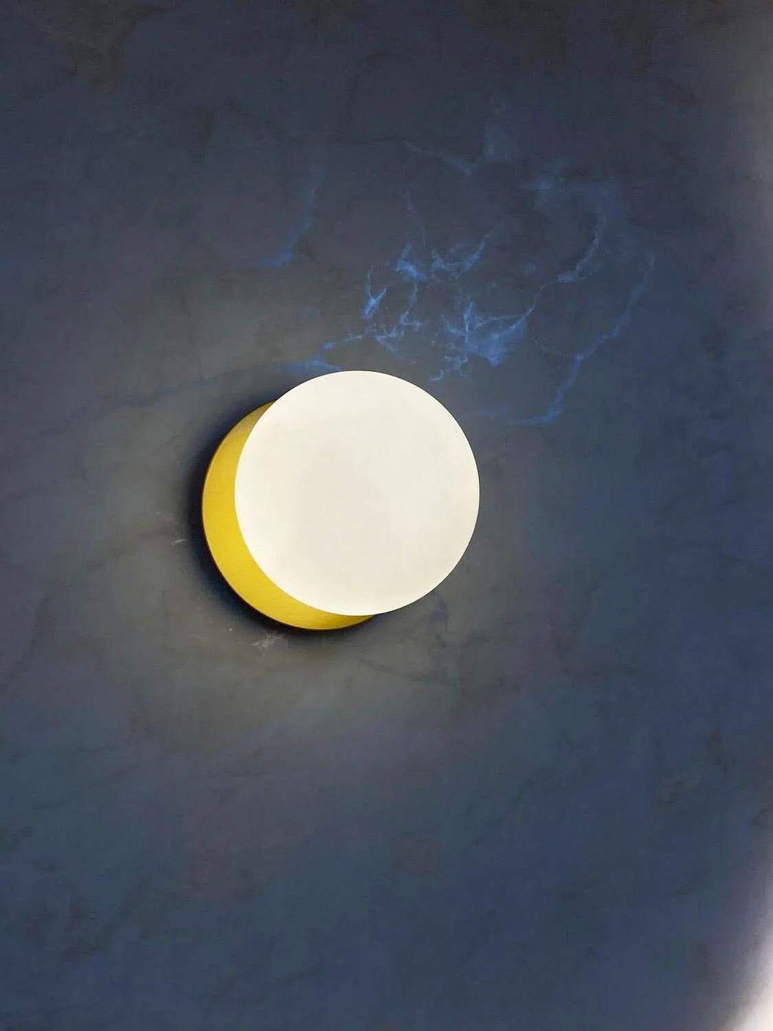 Product image 81