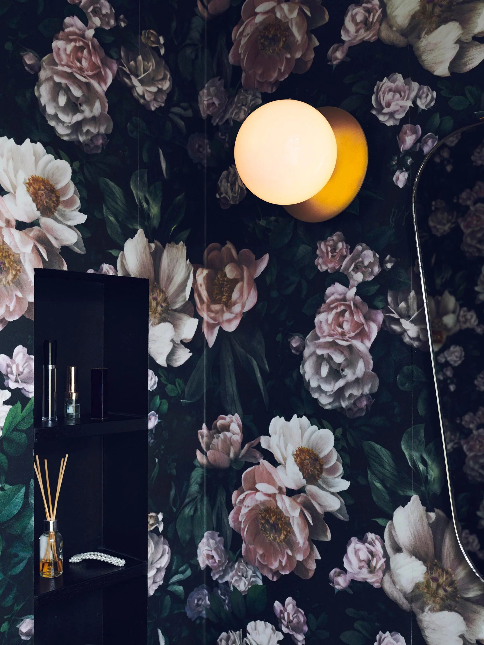 Product image 82