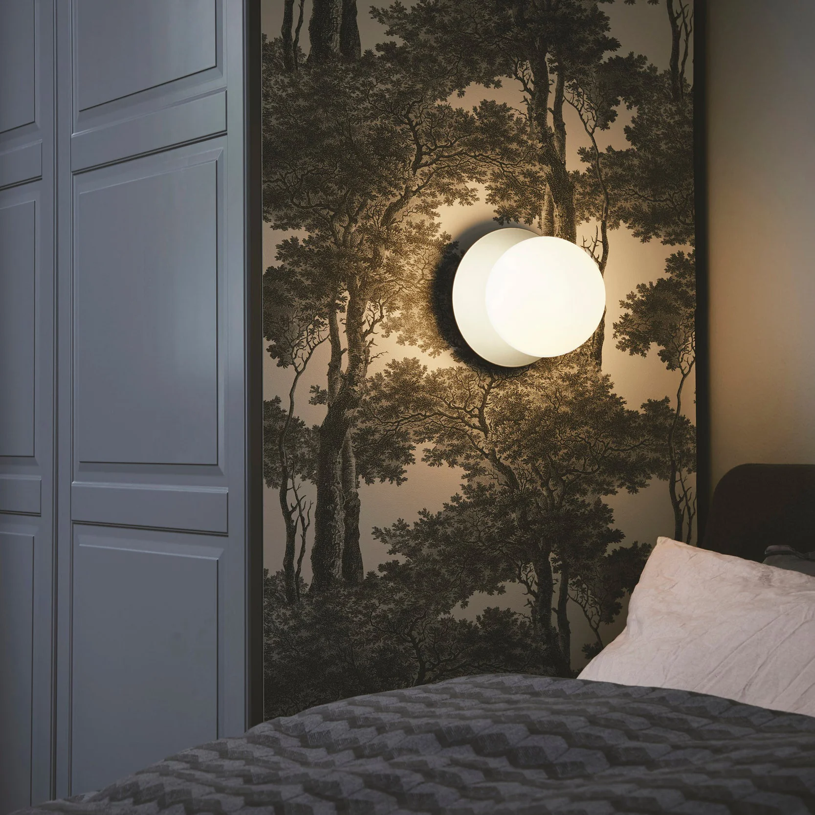 Product image 83