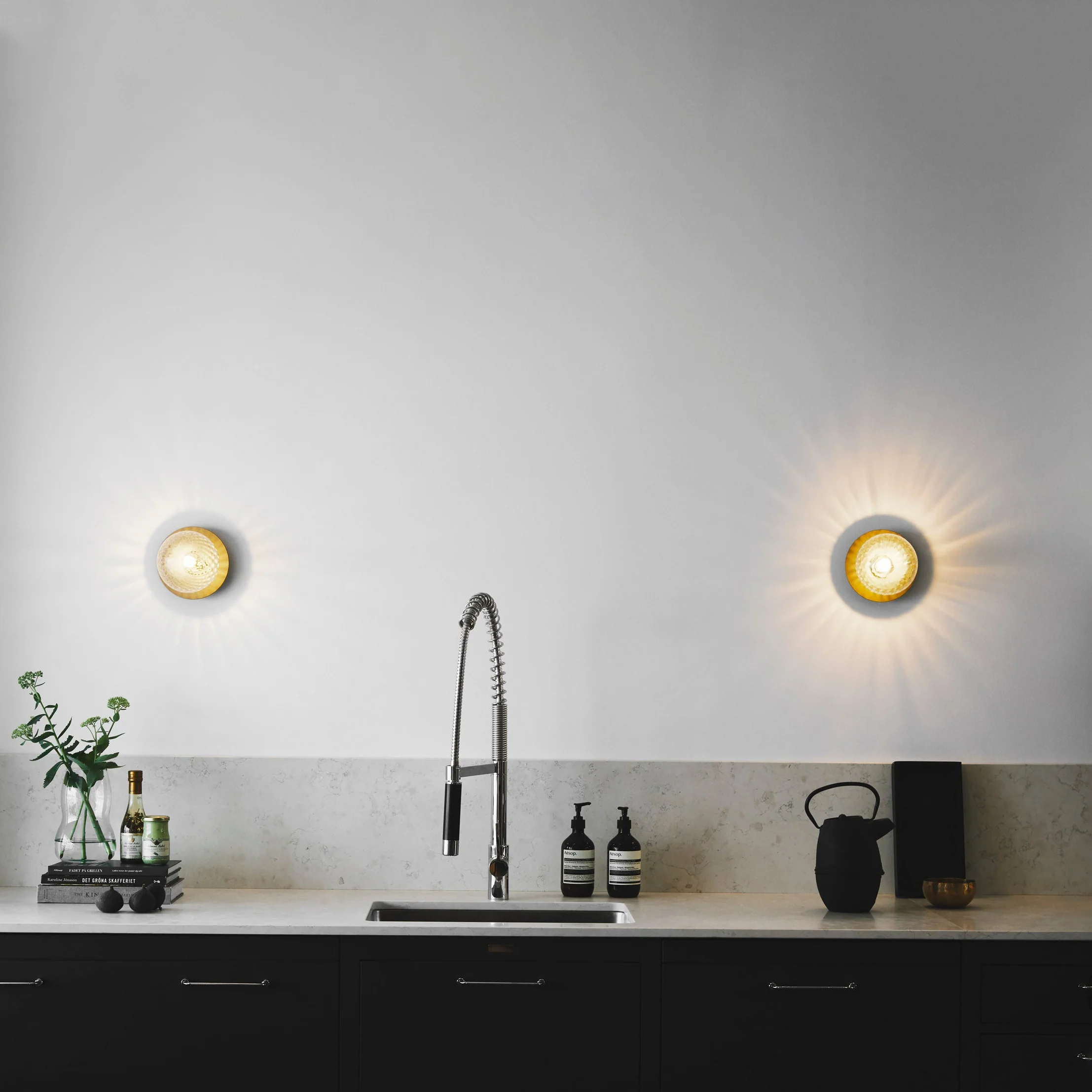 Product image 88