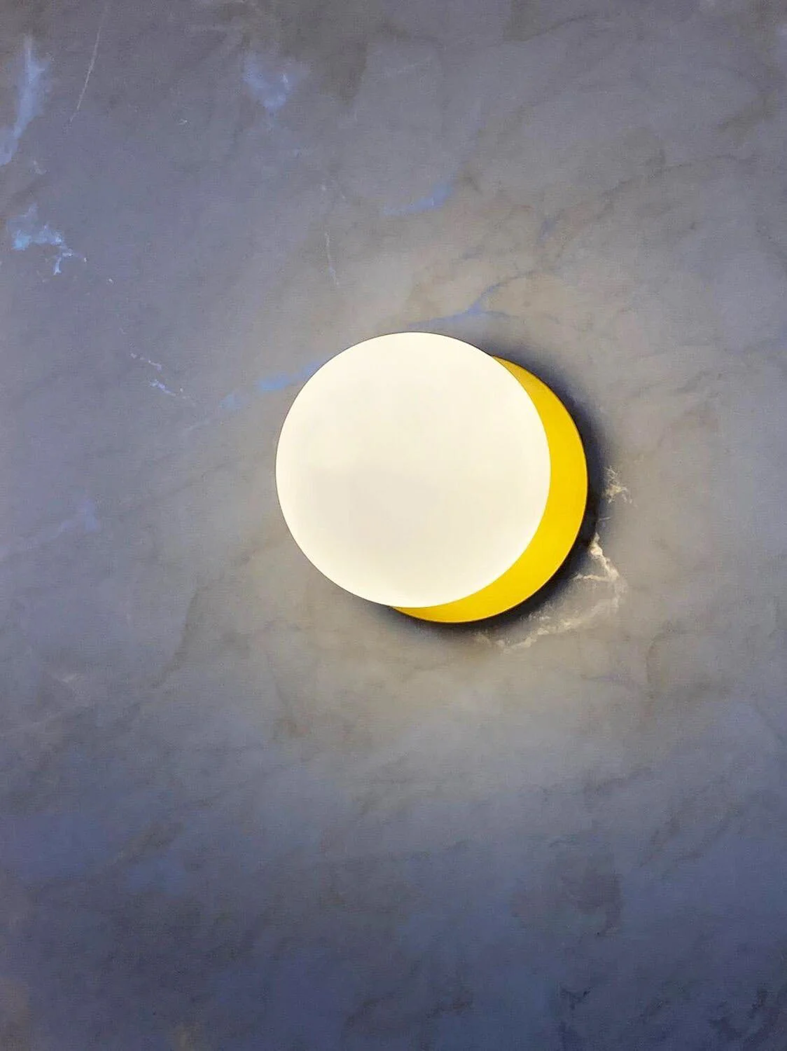 Product image 89
