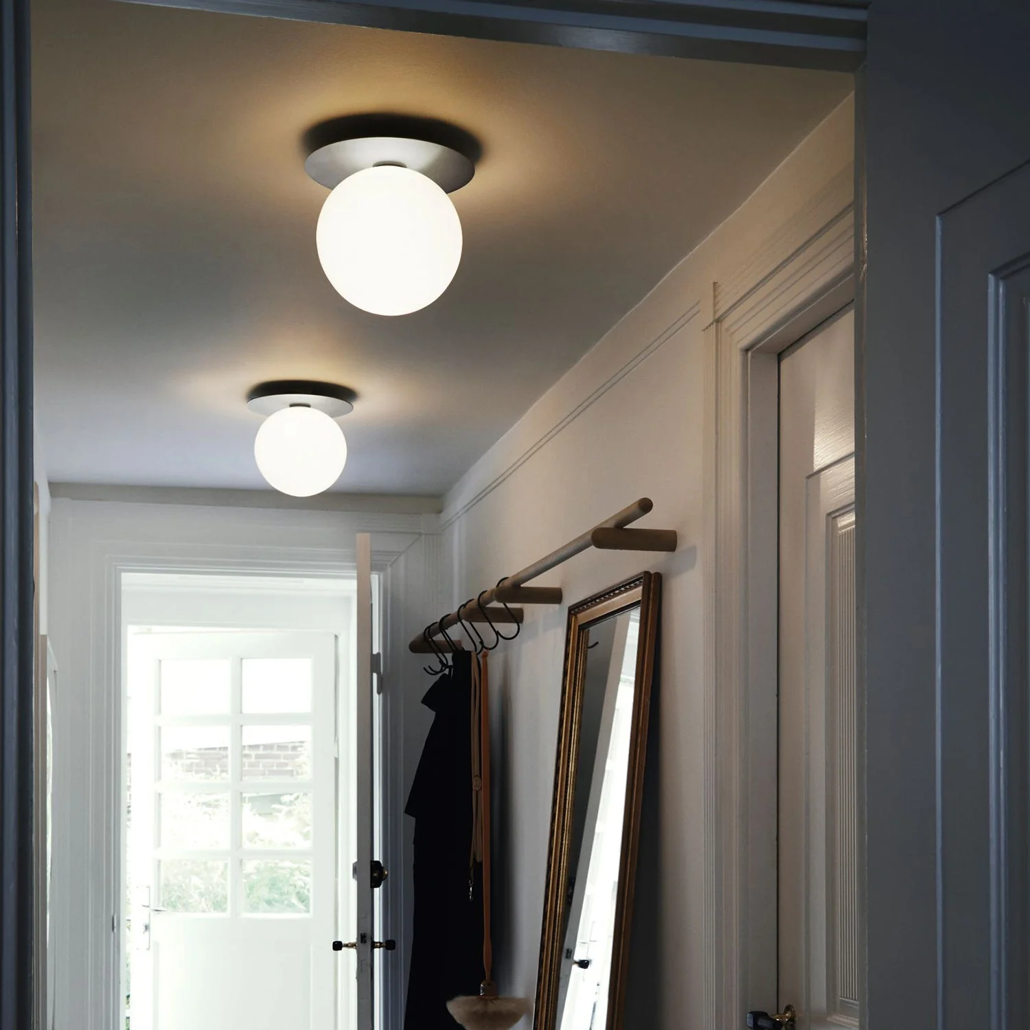 Product image 91