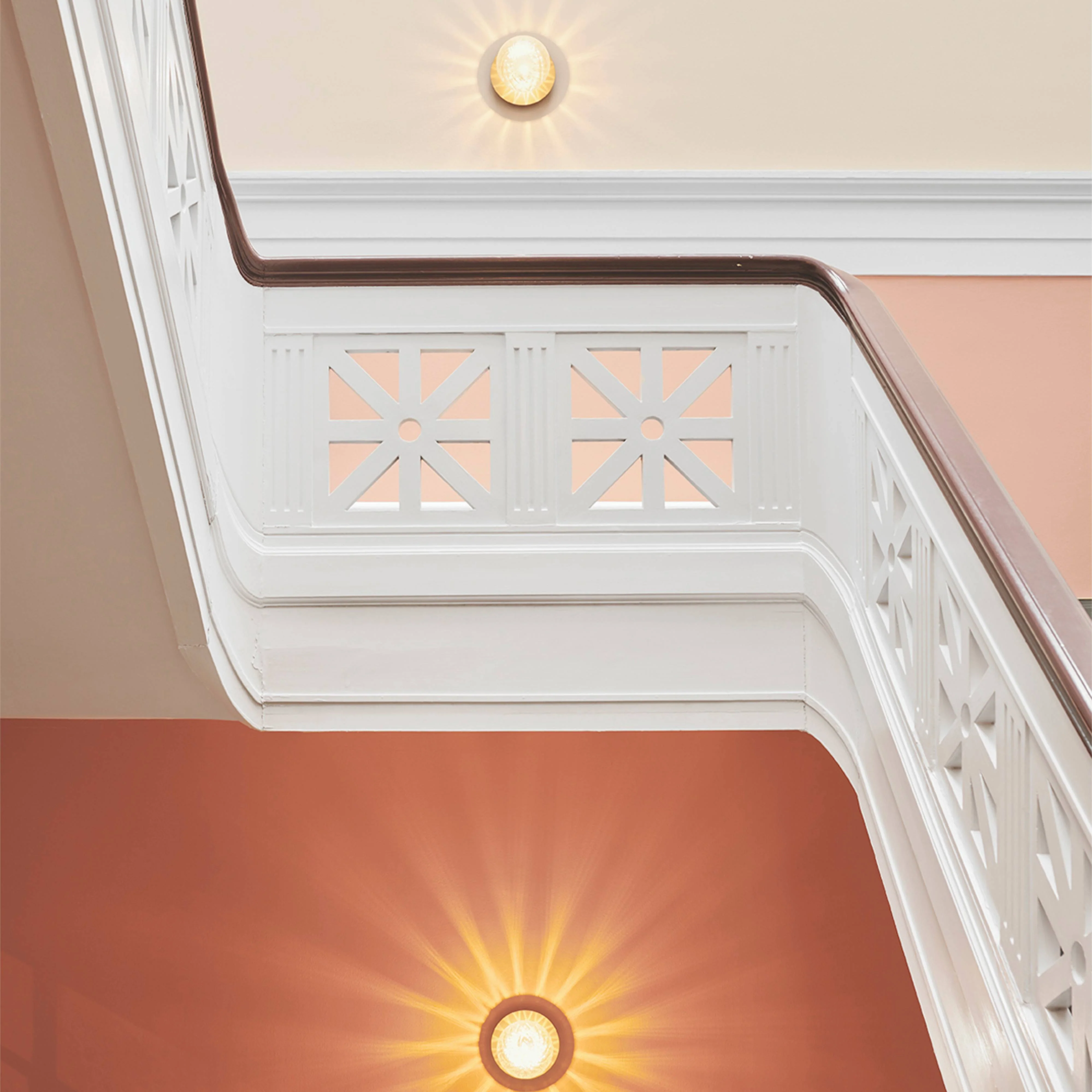 Product image 95