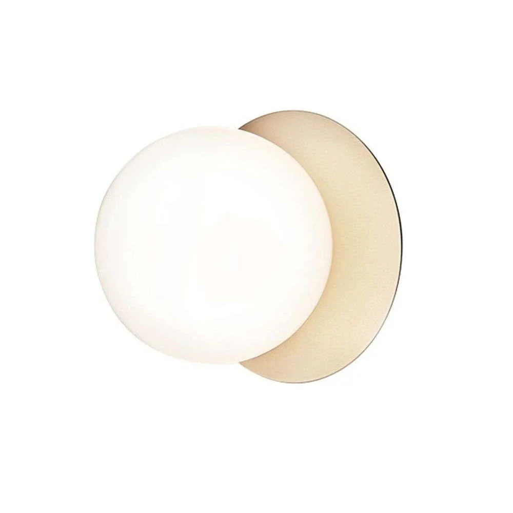 Product image 96