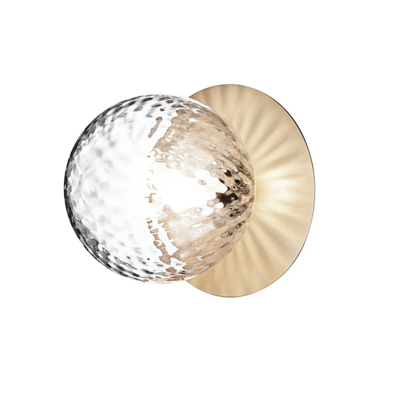 Product image 97