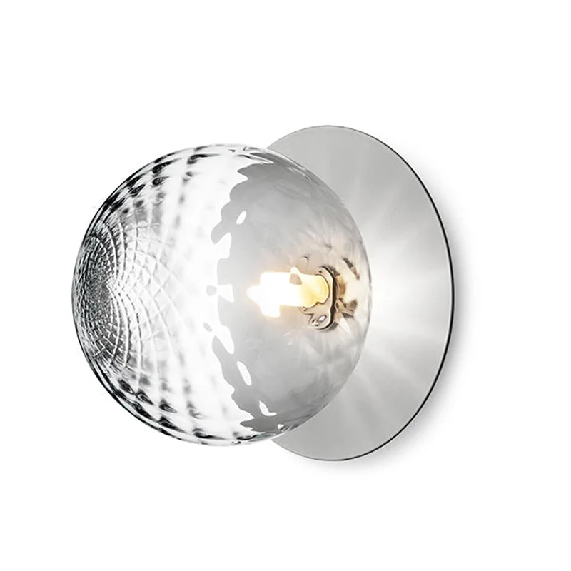 Product image 98