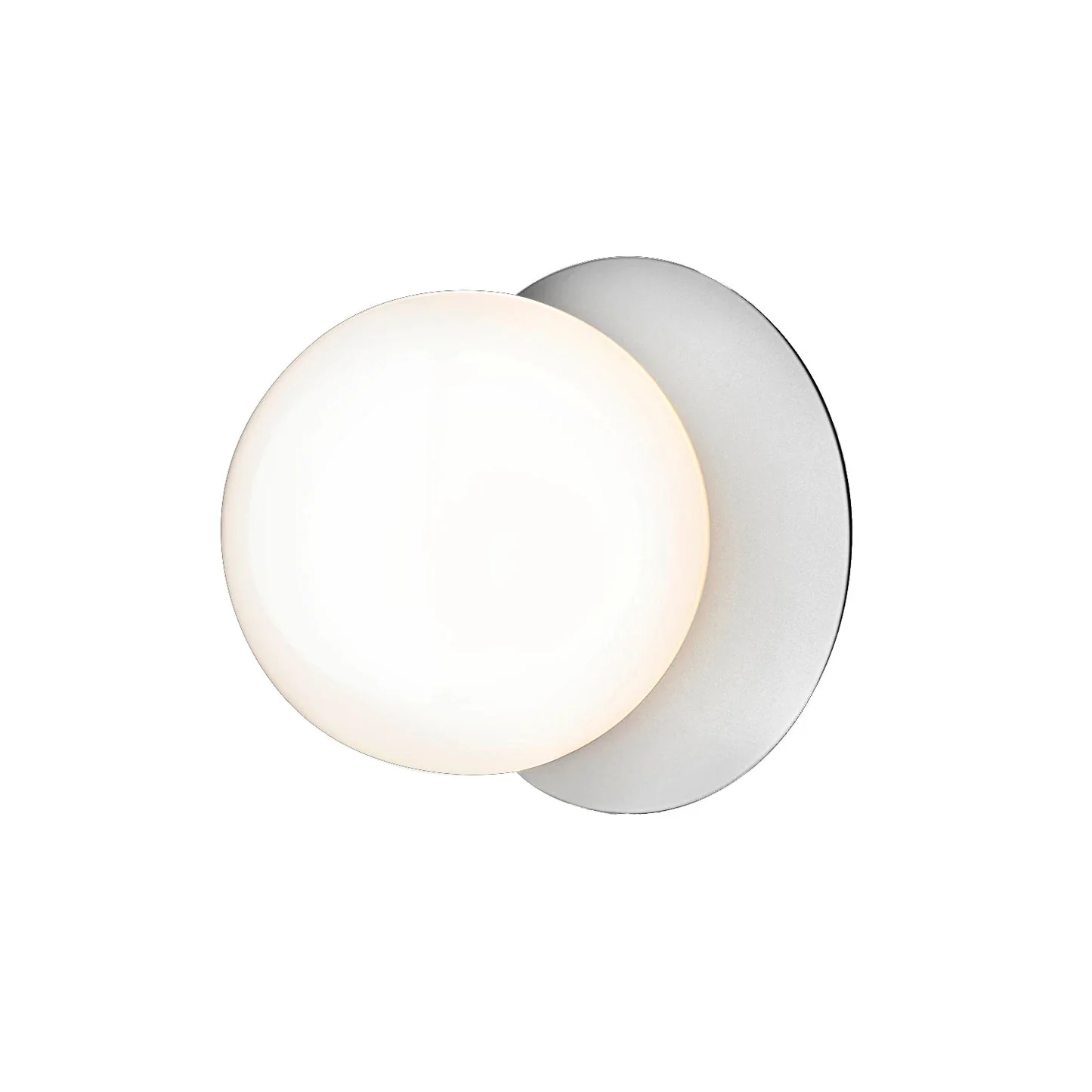 Product image 99