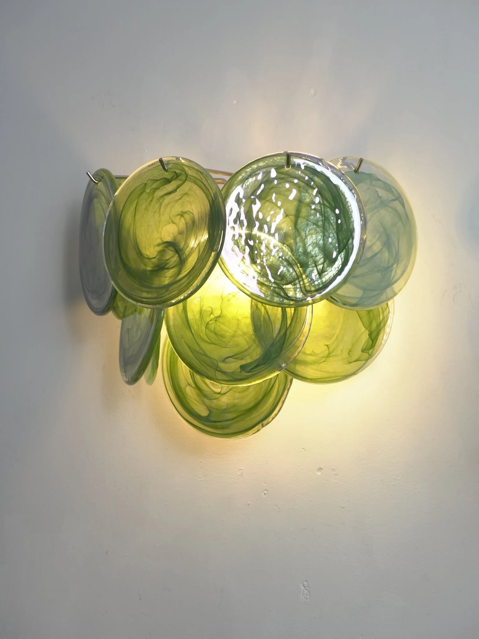 Product image 35