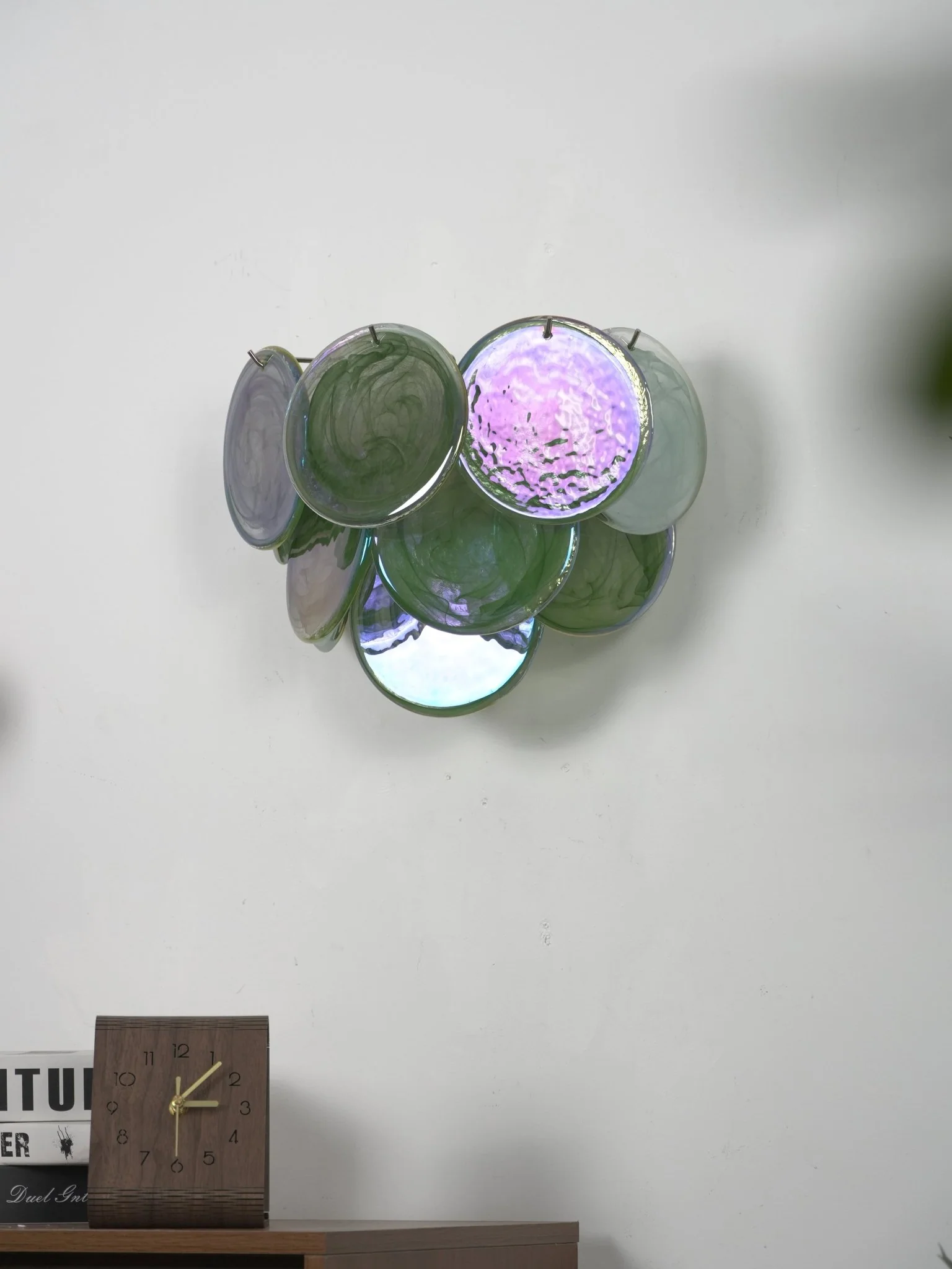 Product image 44