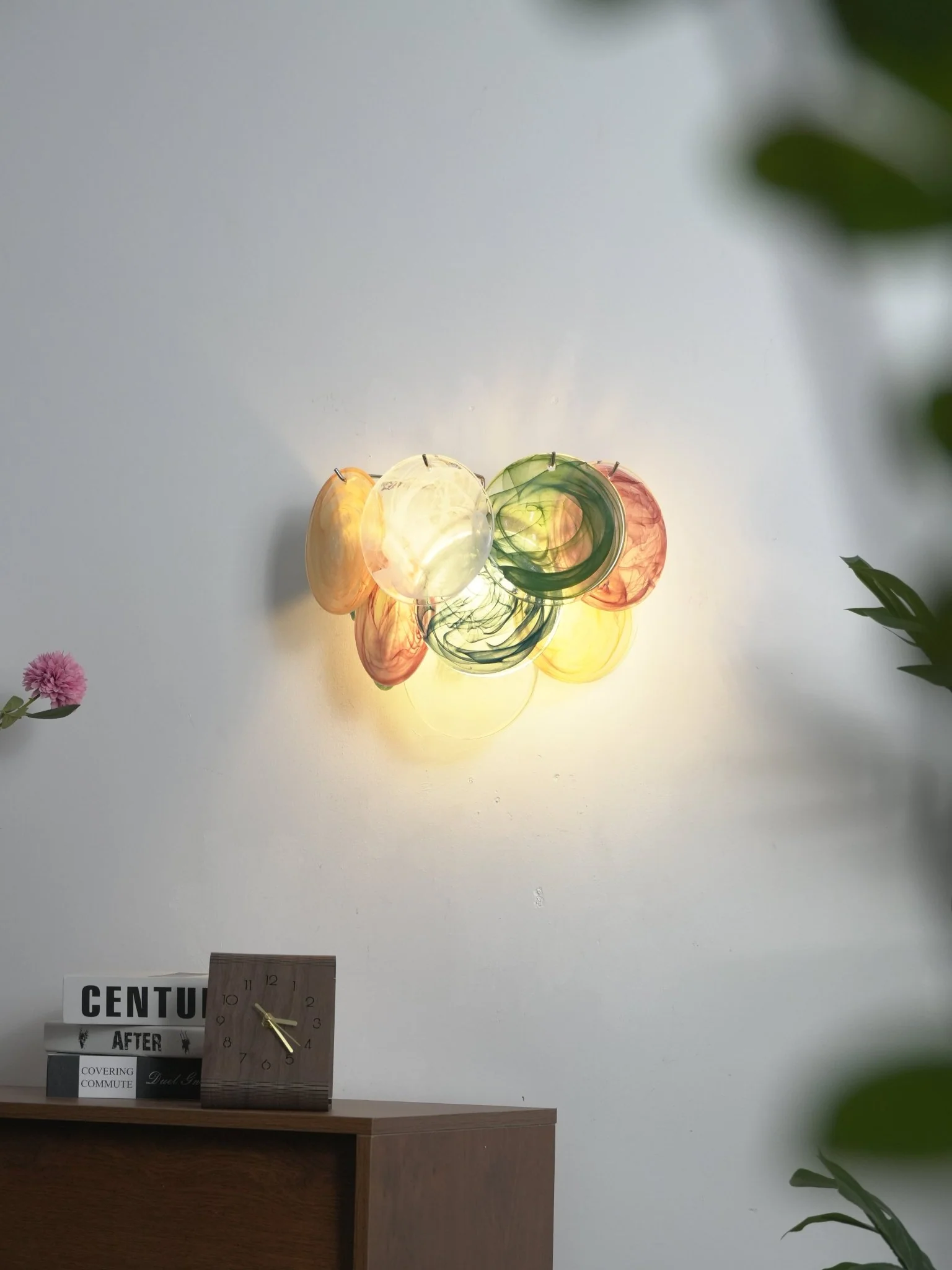 Product image 49