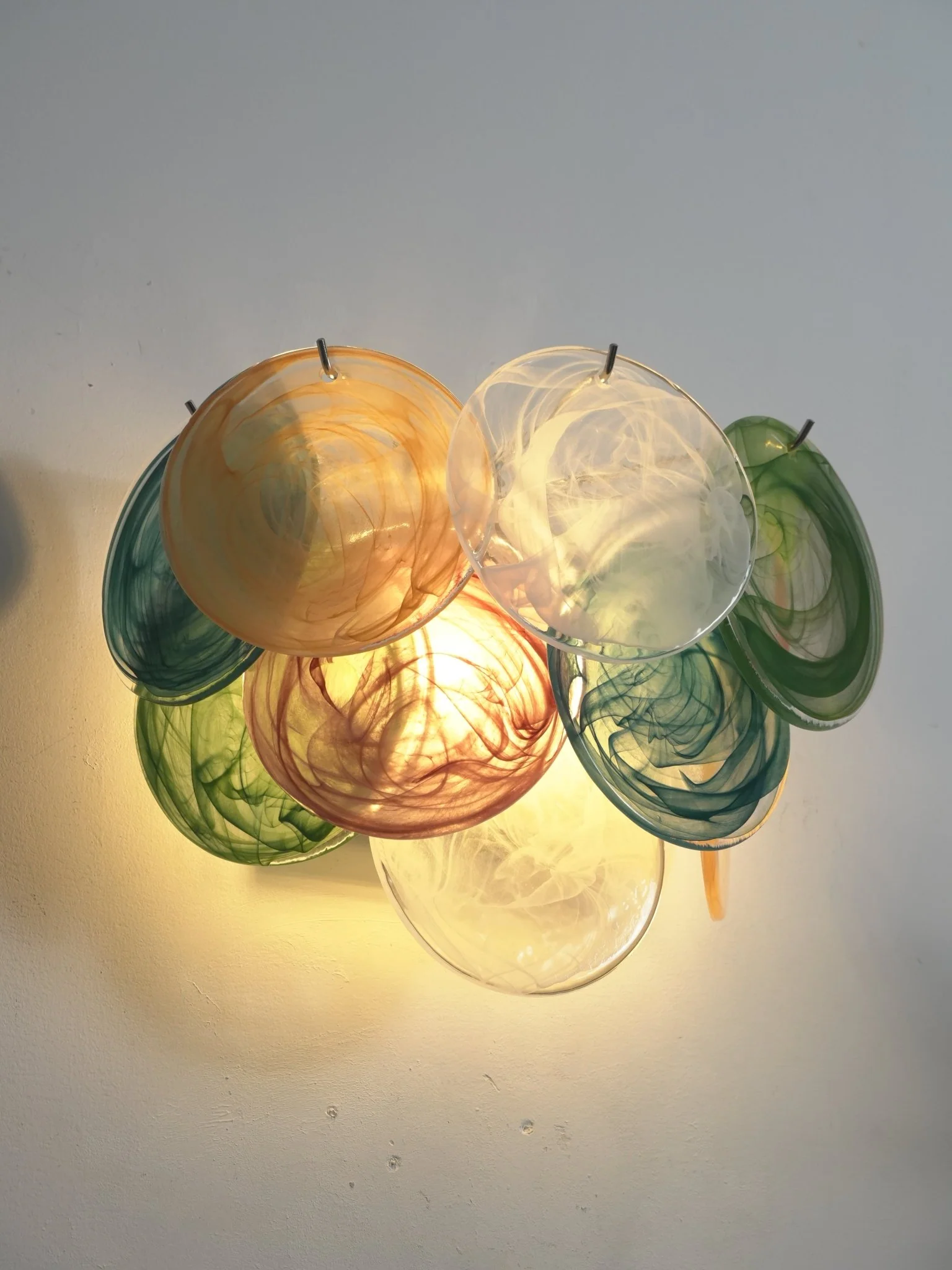 Product image 50