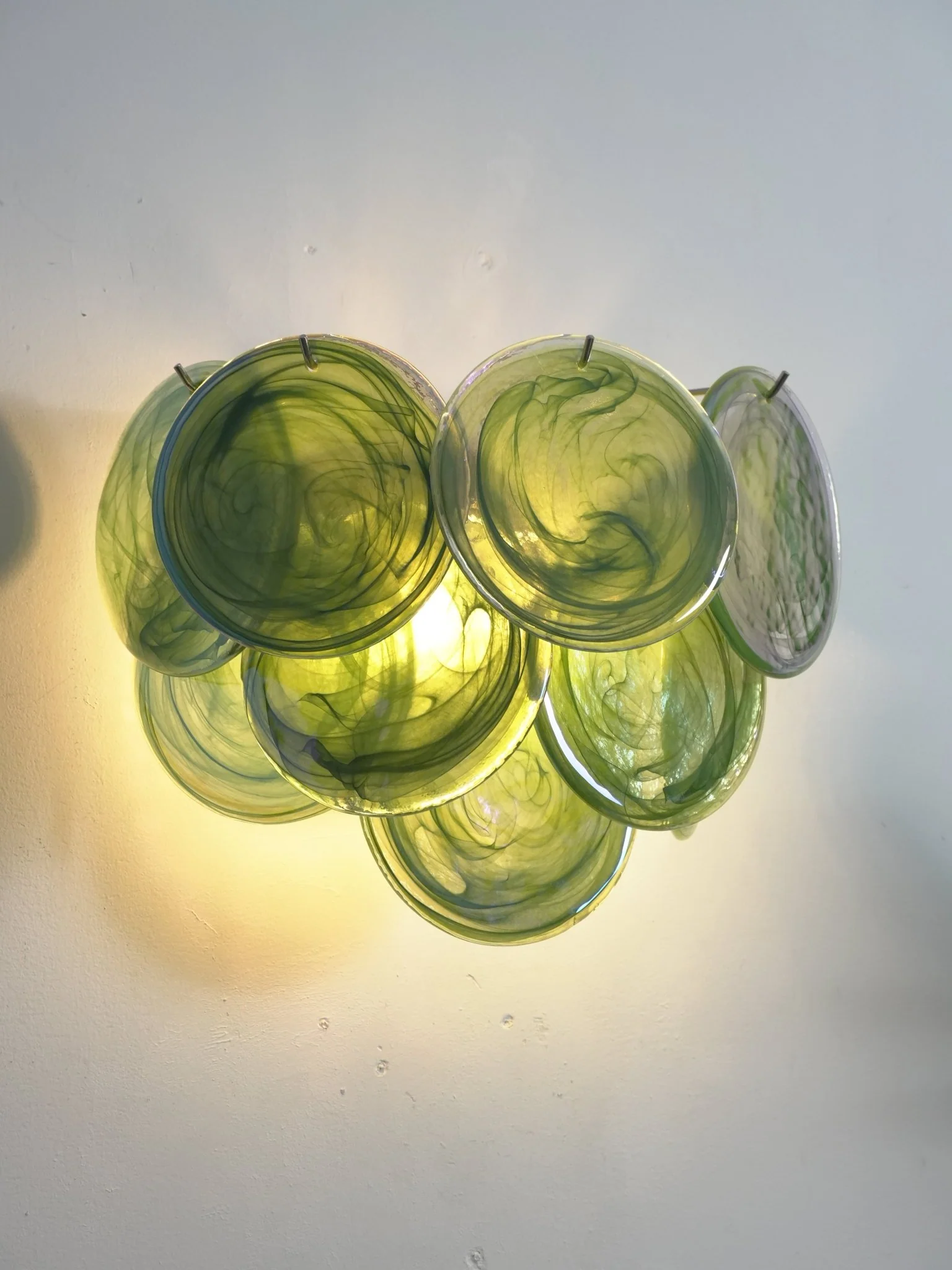 Product image 56