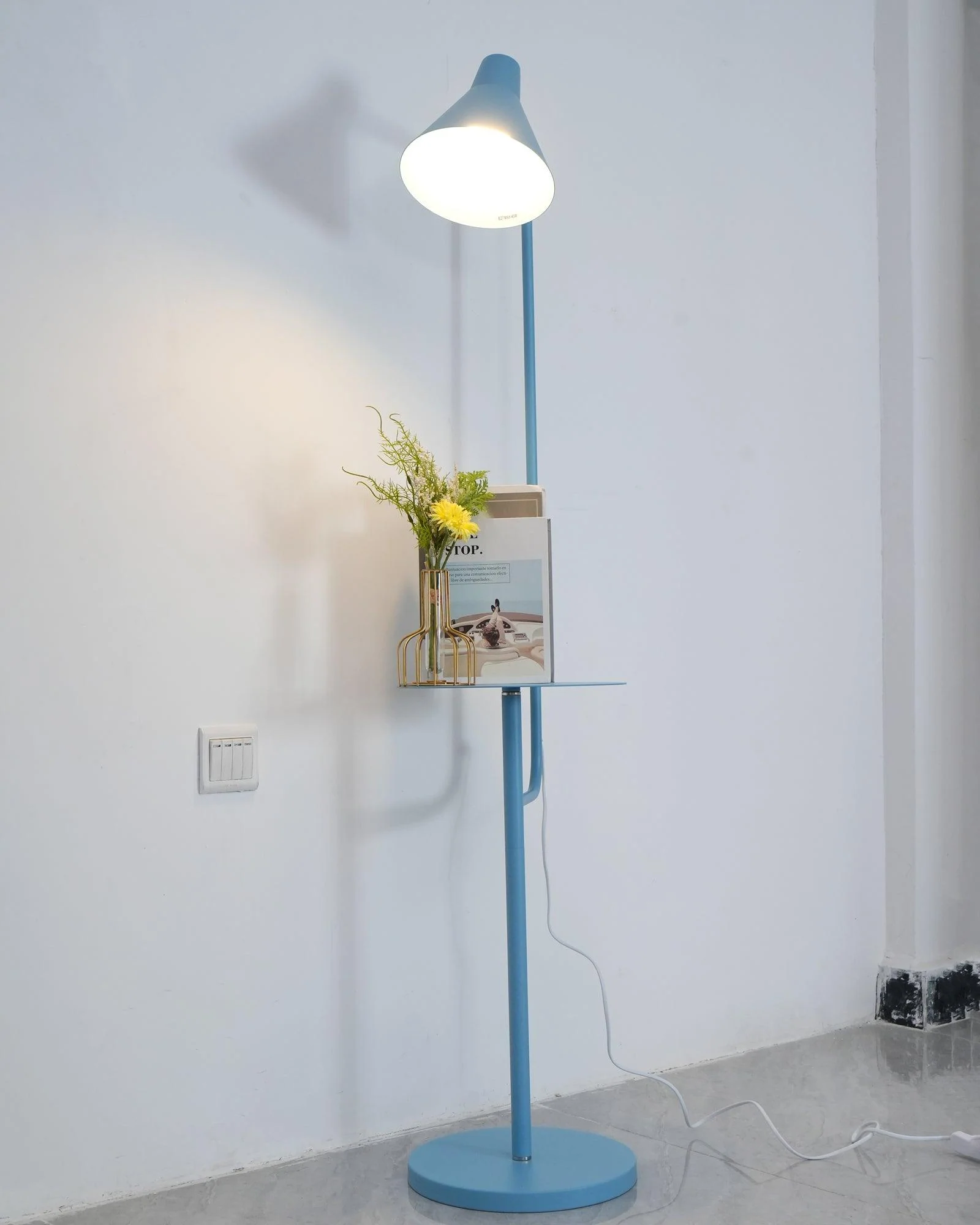 Product image 30
