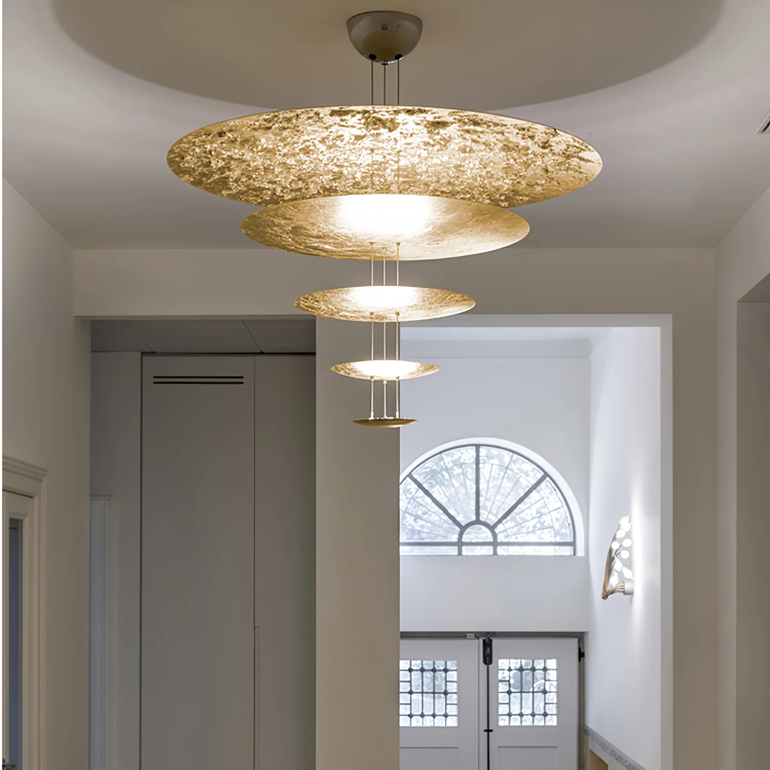 Product image 62