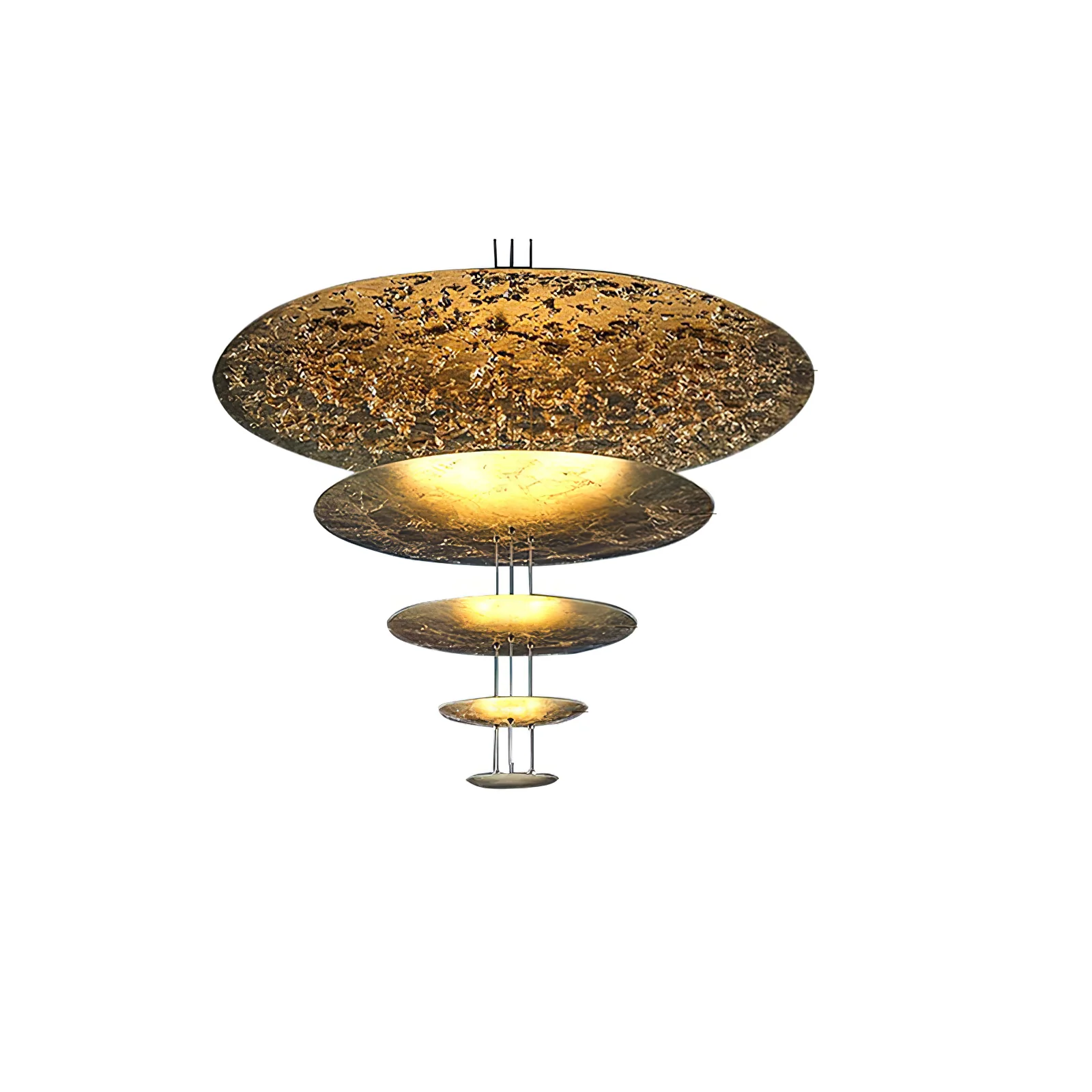 Product image 65