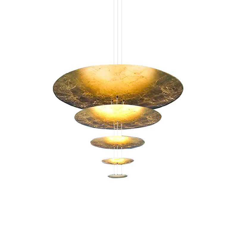 Product image 67