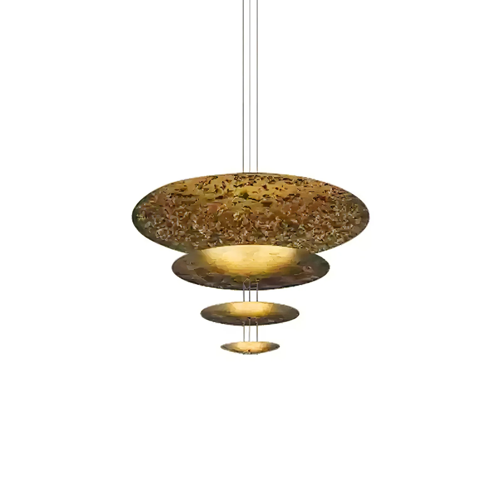 Product image 70