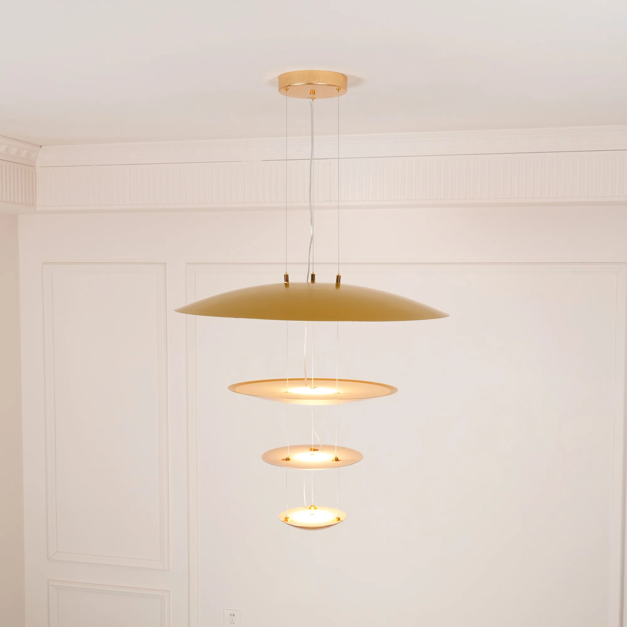 Product image 73