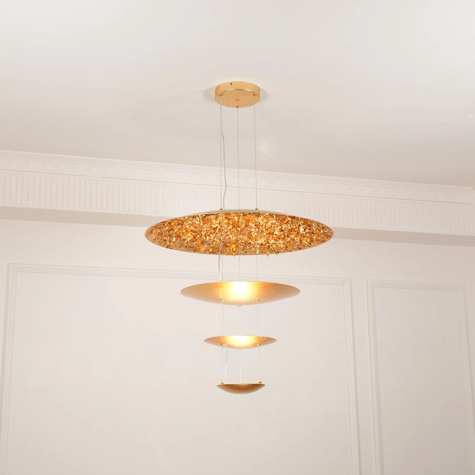 Product image 78