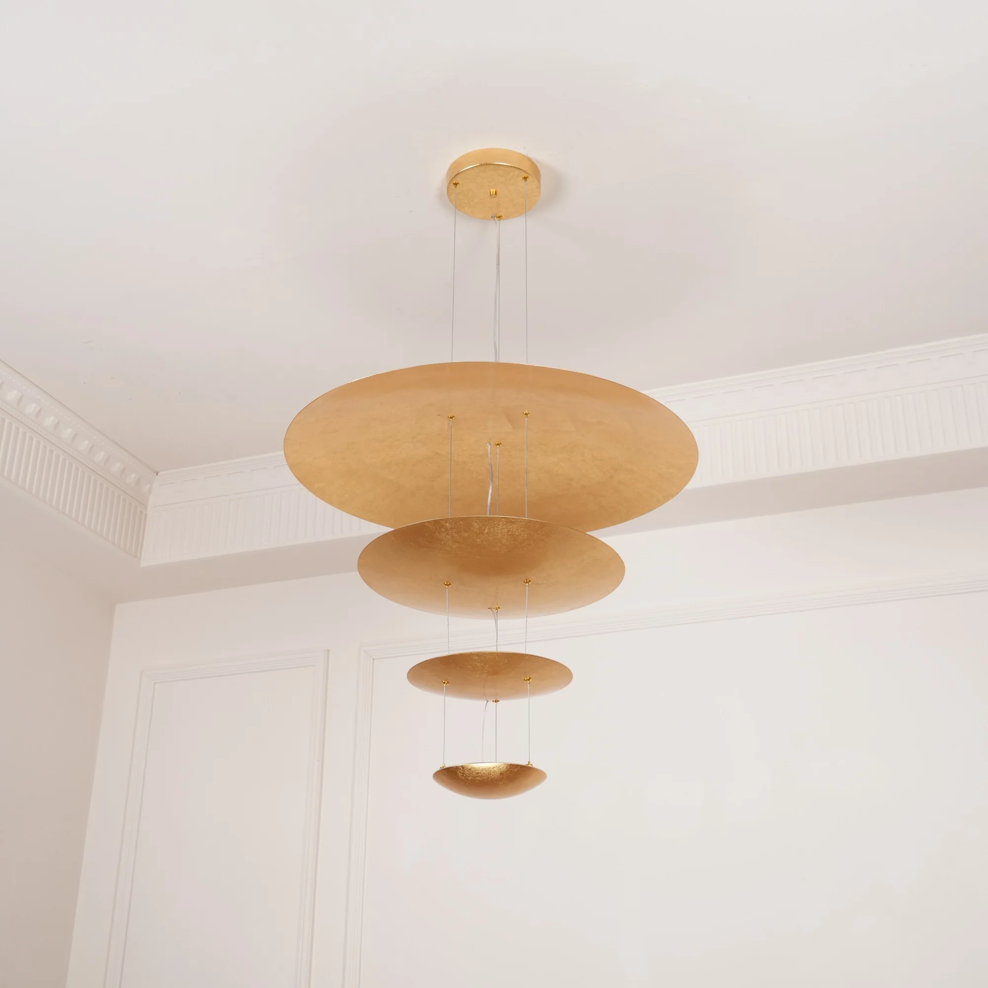 Product image 81
