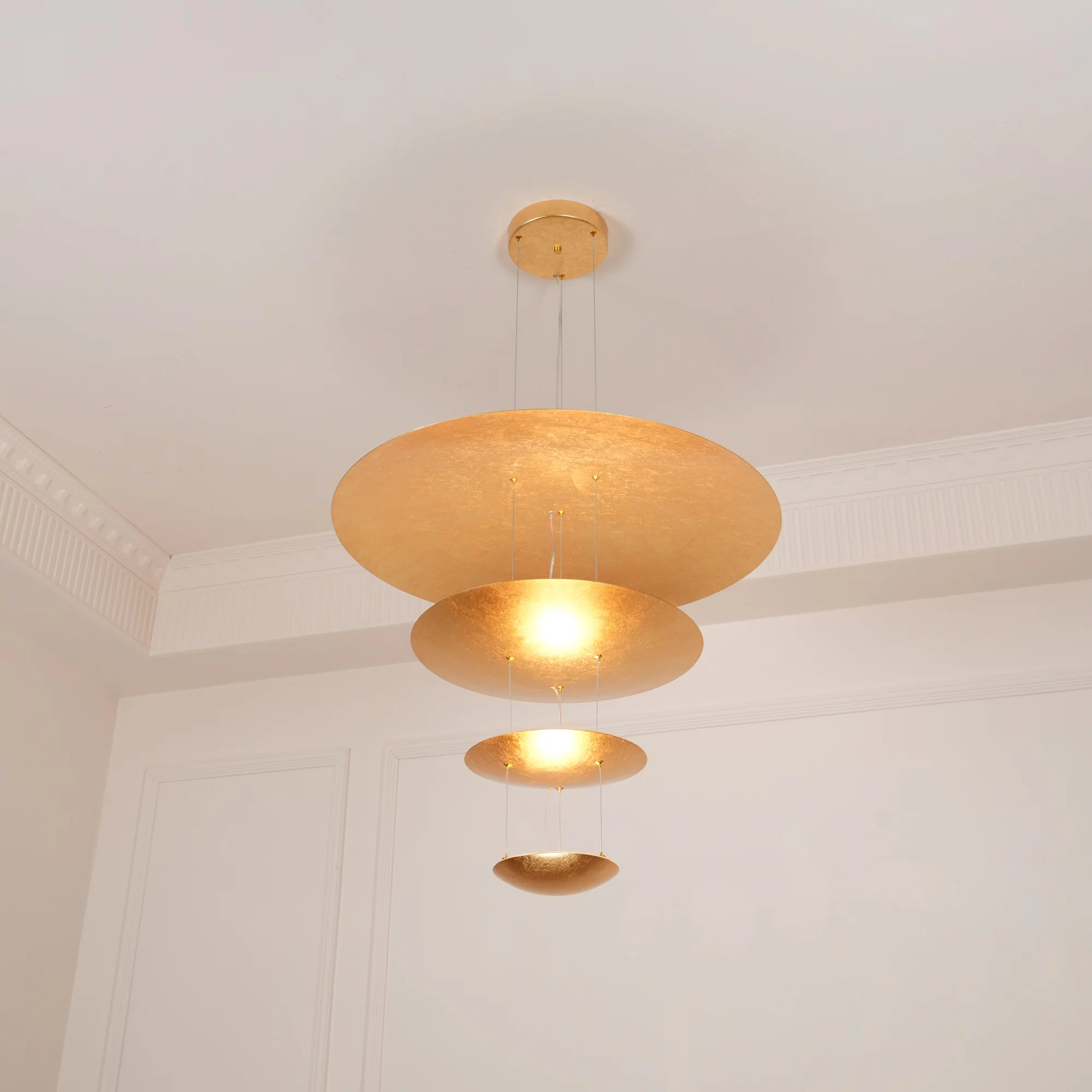 Product image 82