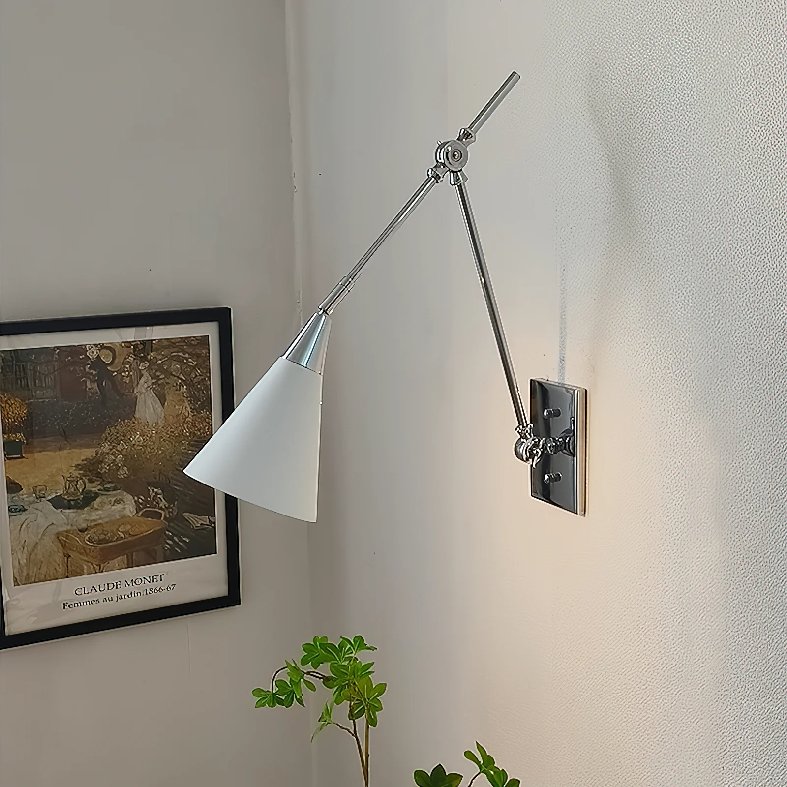 Product image 47