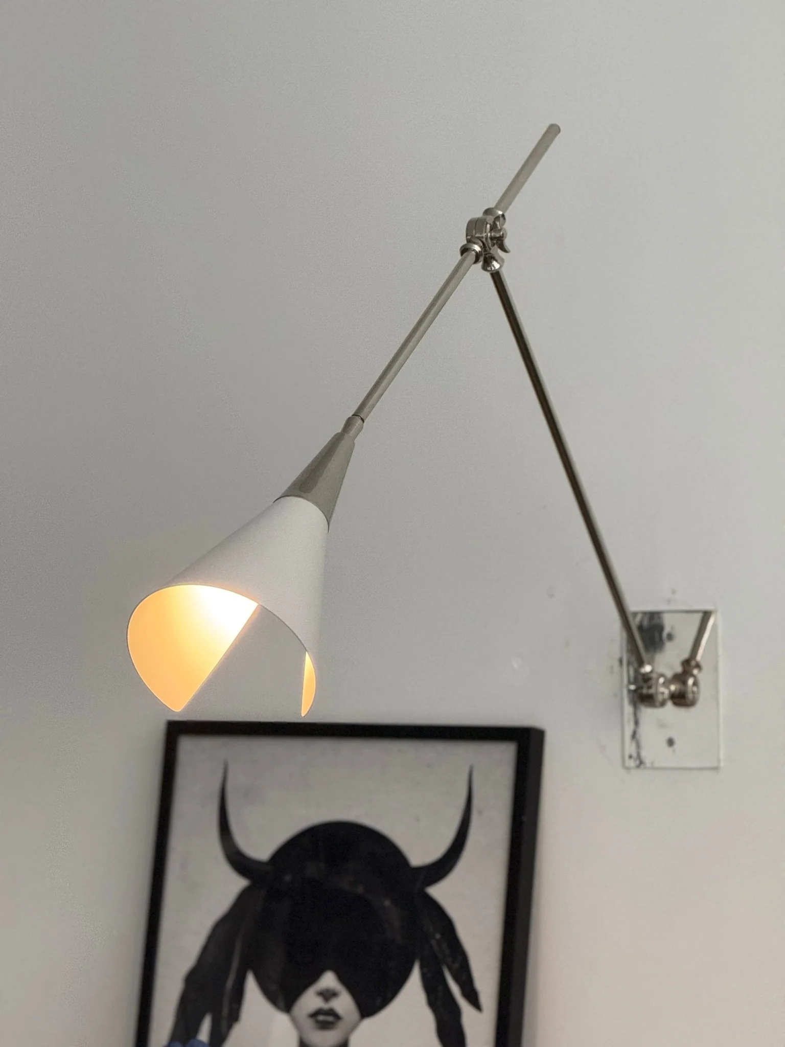 Product image 53