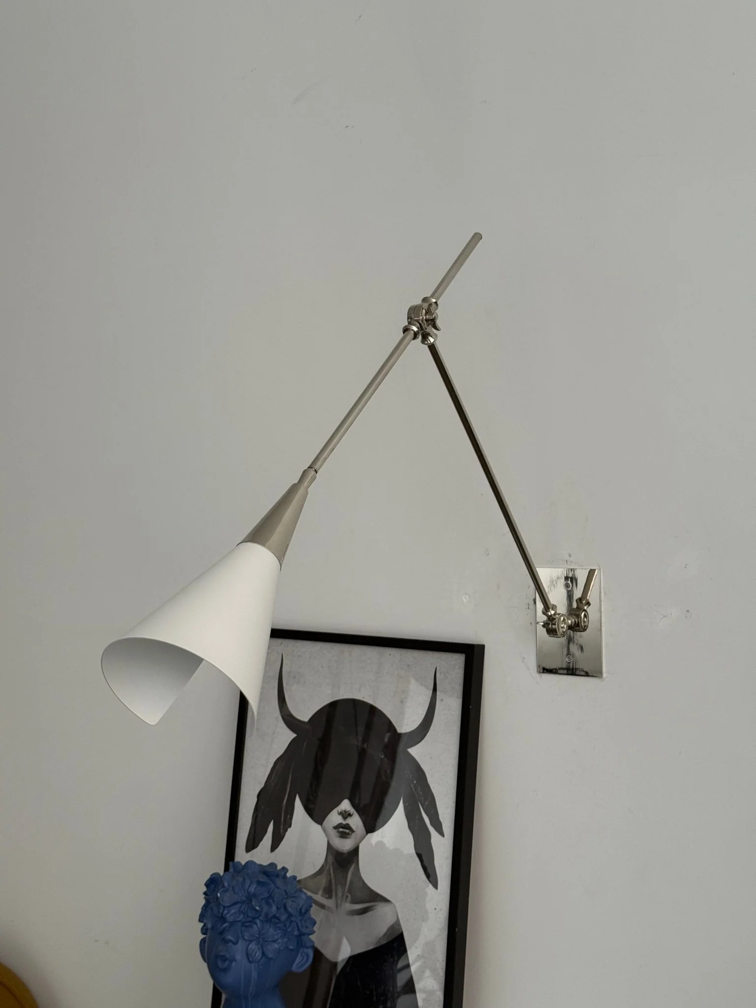 Product image 56