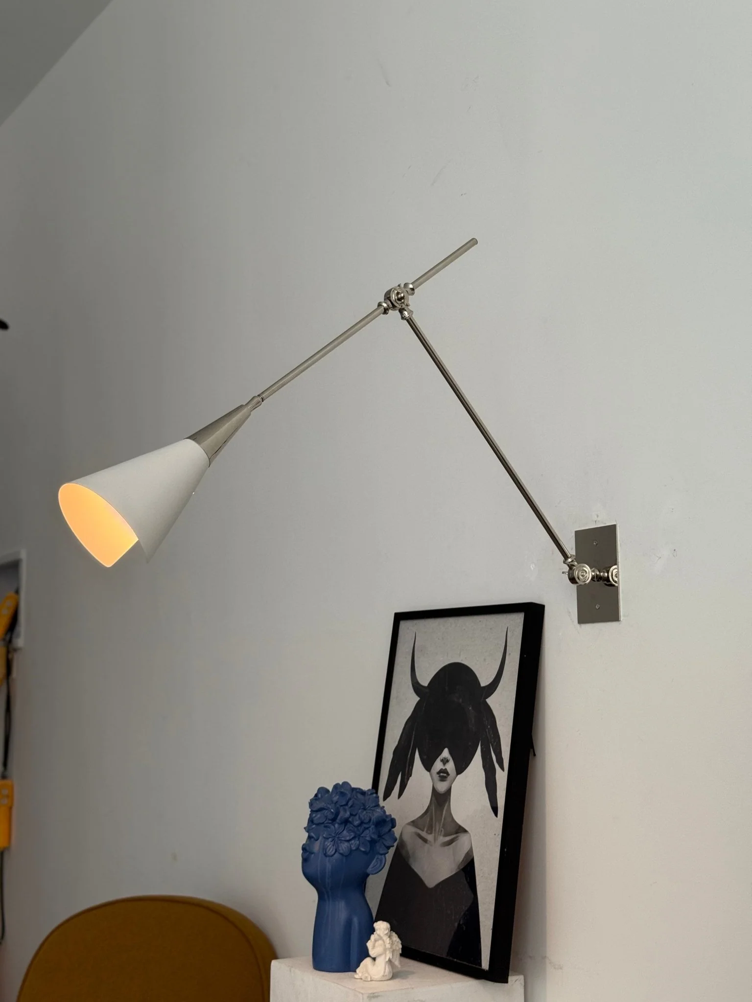Product image 57