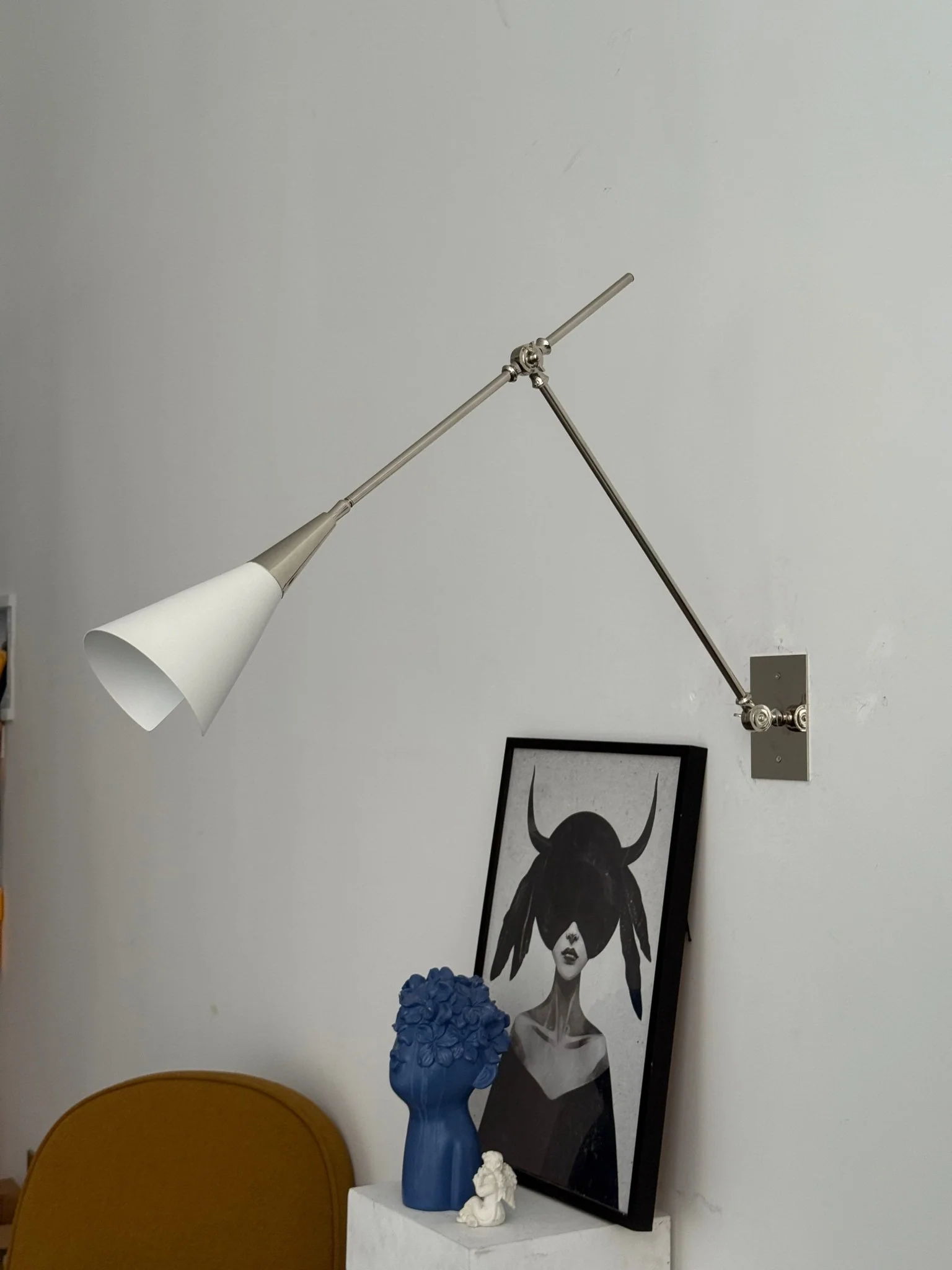 Product image 61