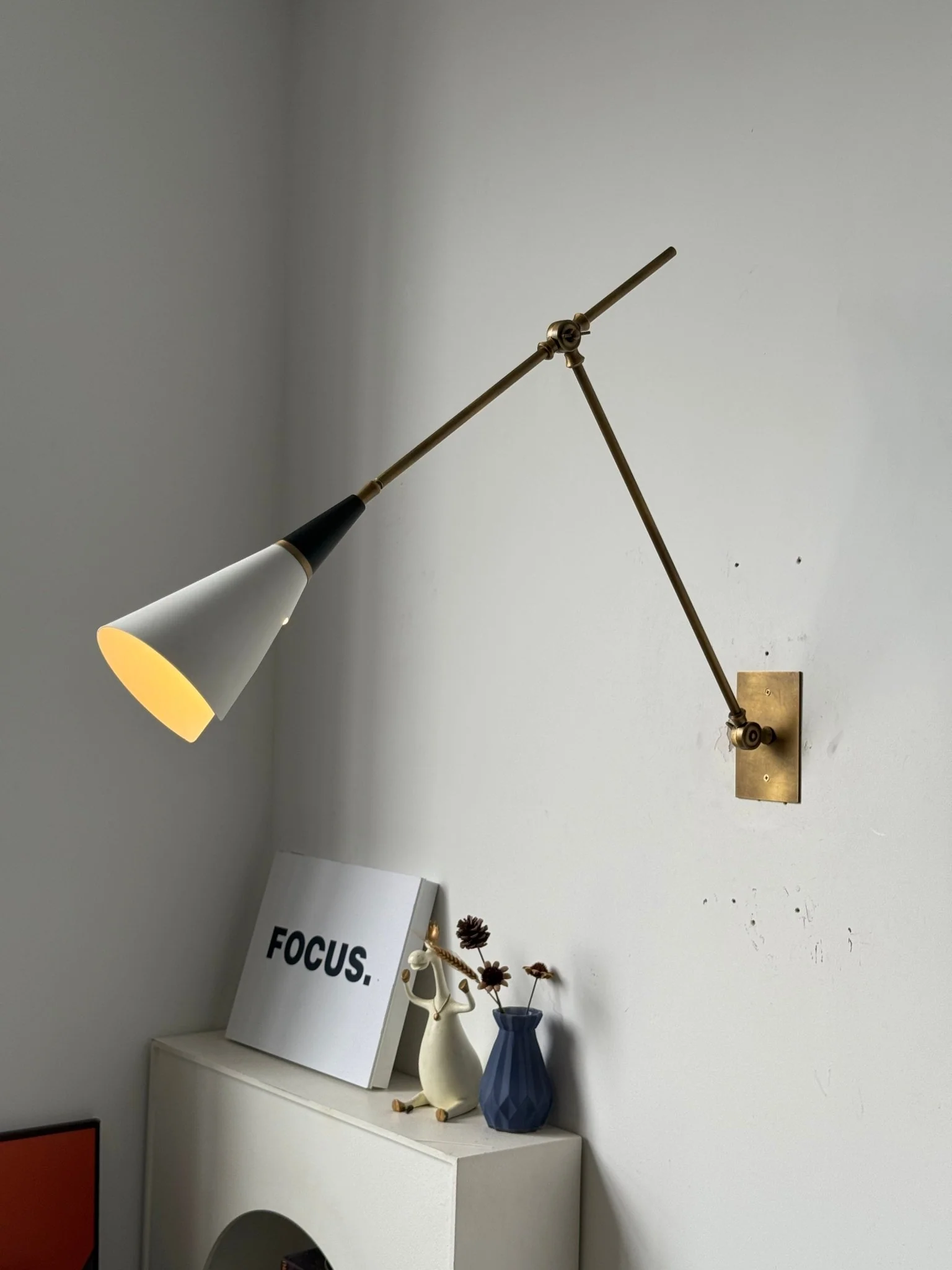 Product image 64