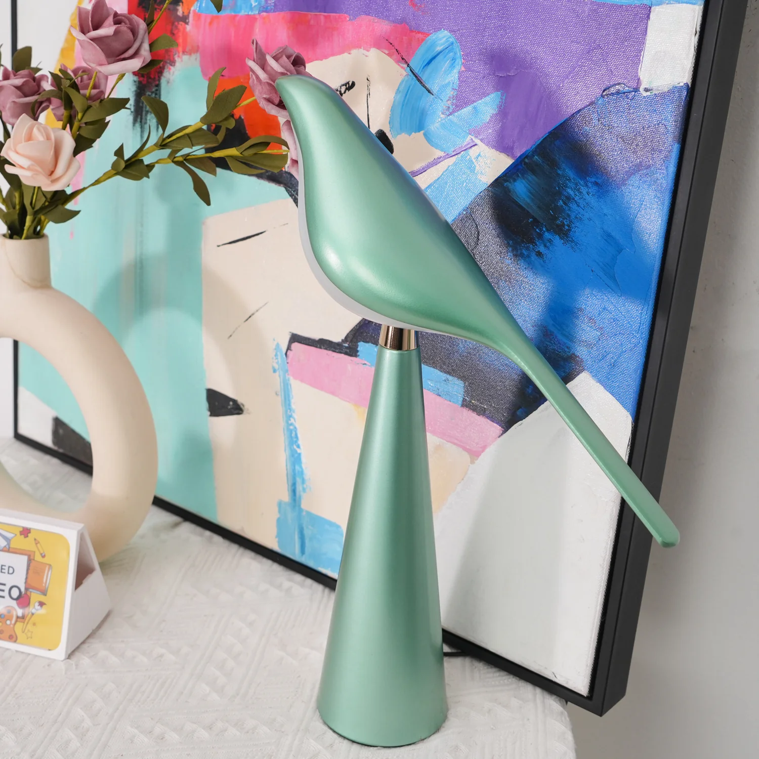 Product image 30