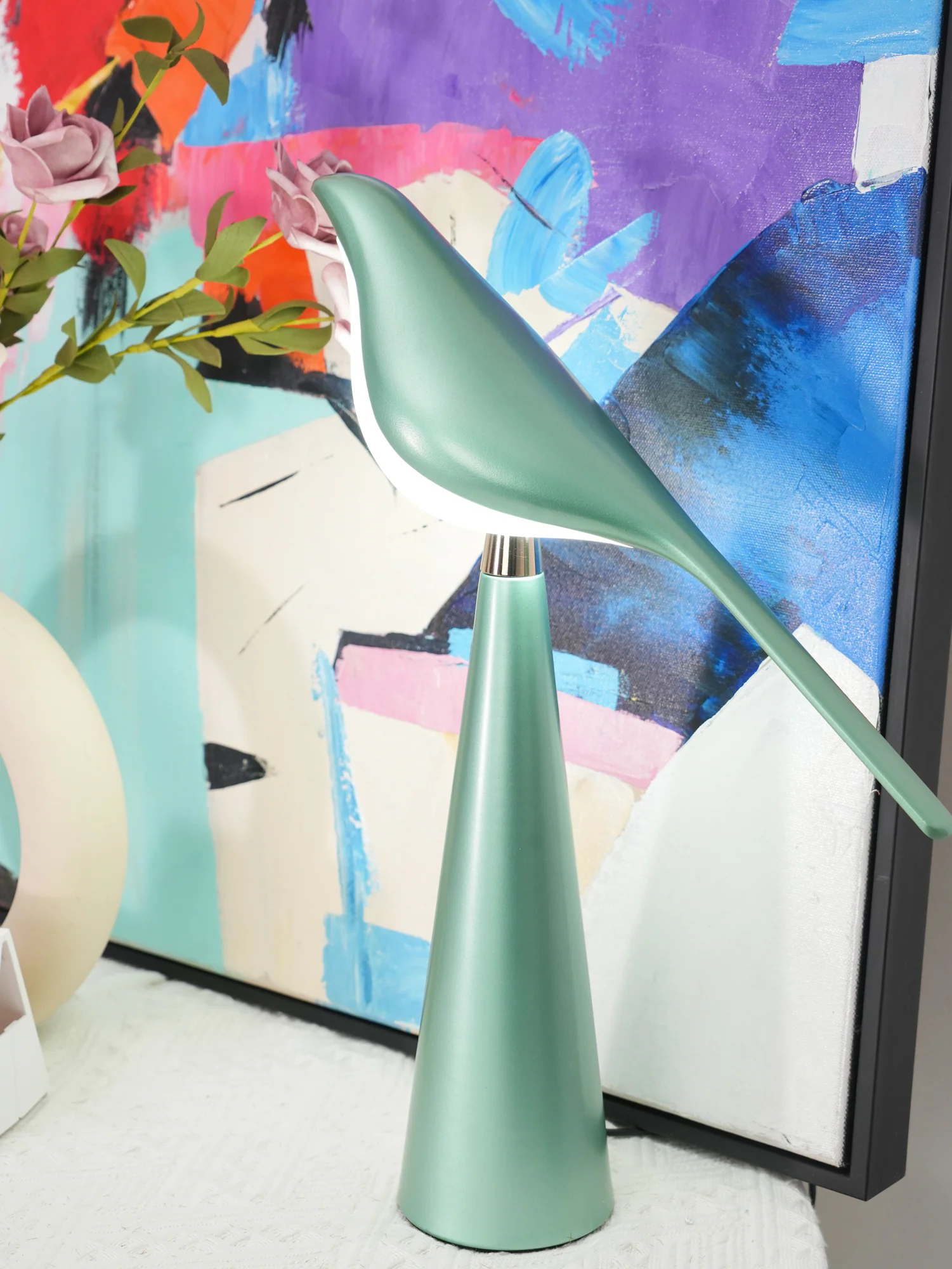 Product image 31