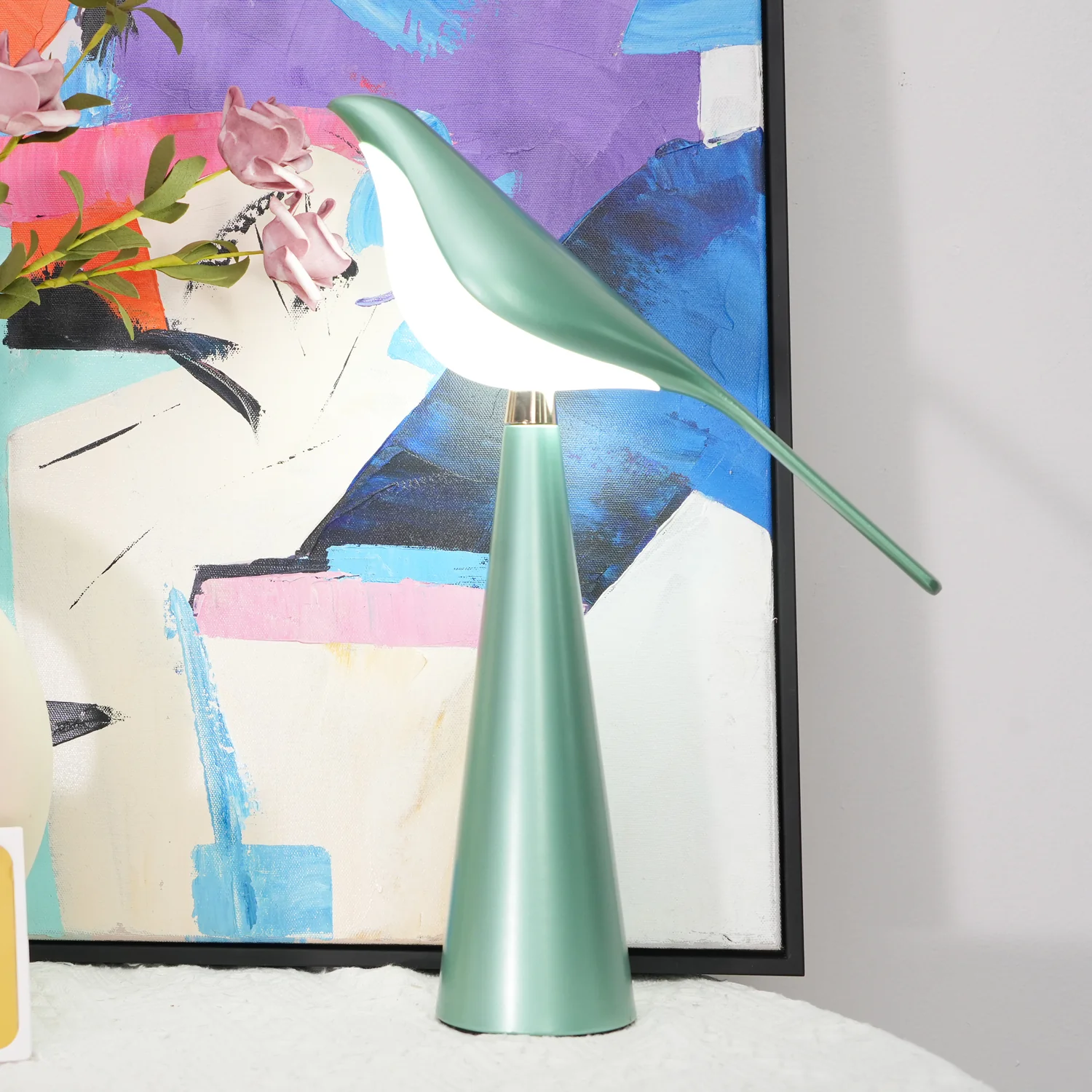 Product image 32