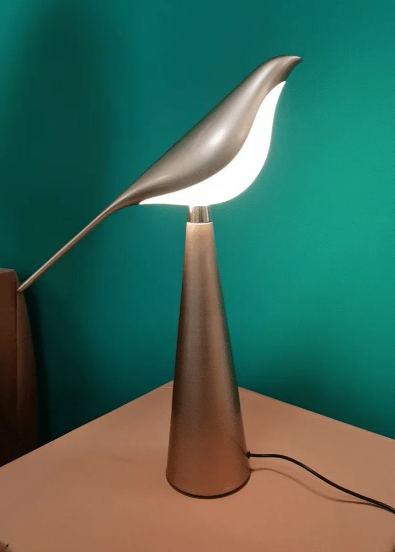 Product image 35