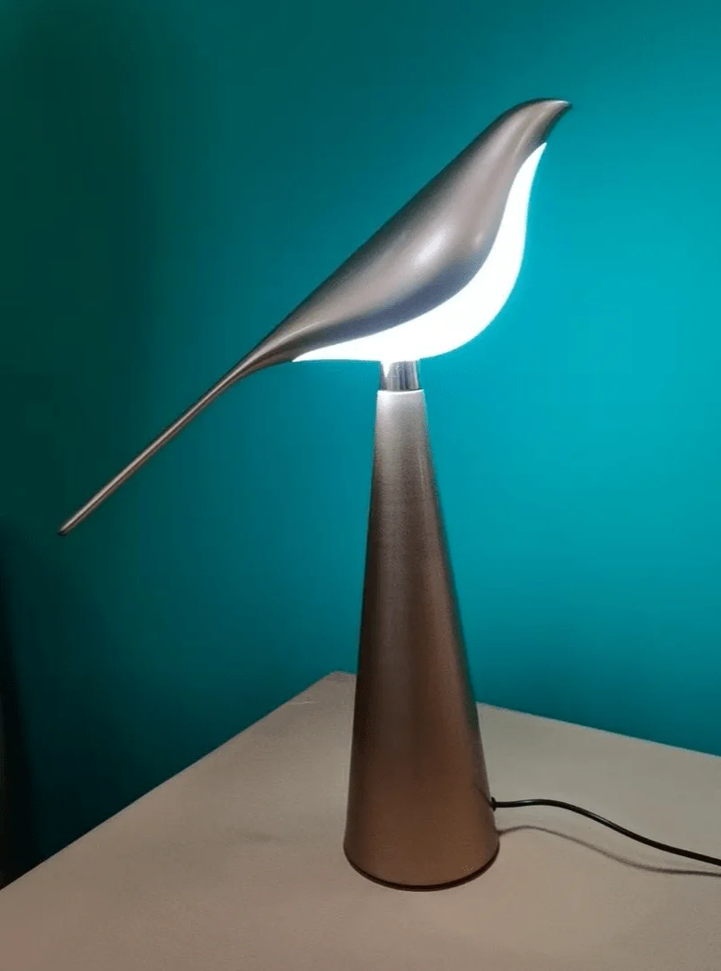 Product image 36