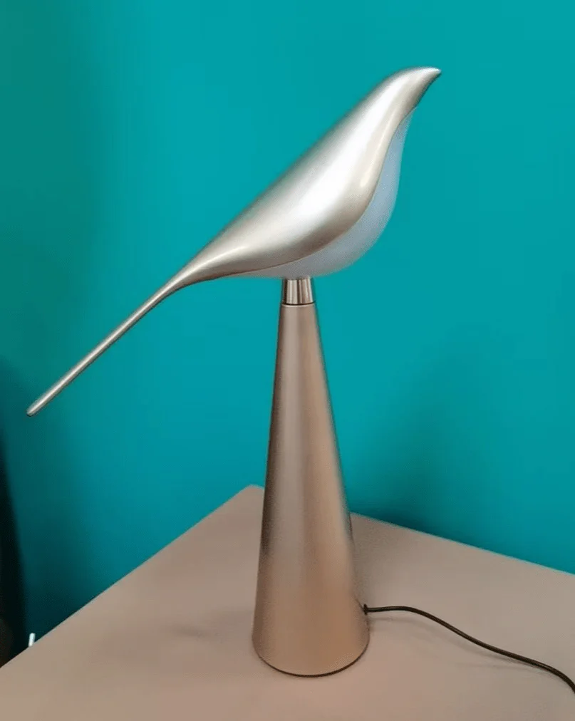 Product image 37