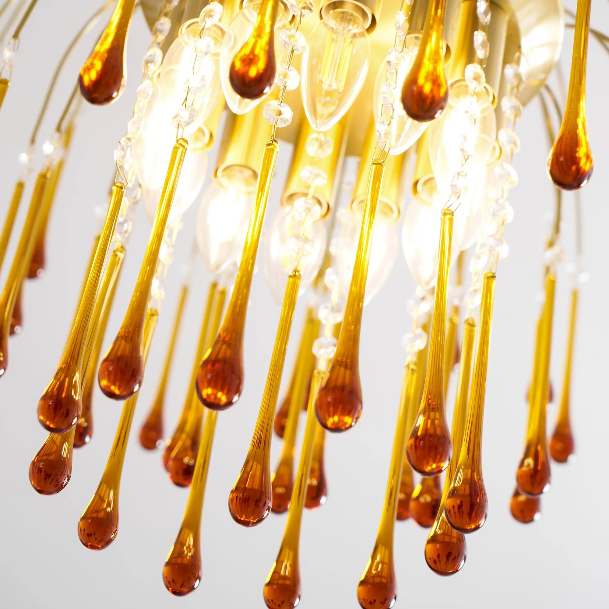 Product image 101
