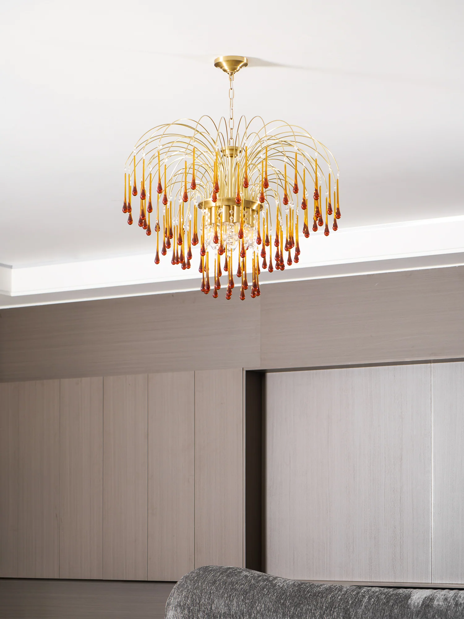 Product image 102