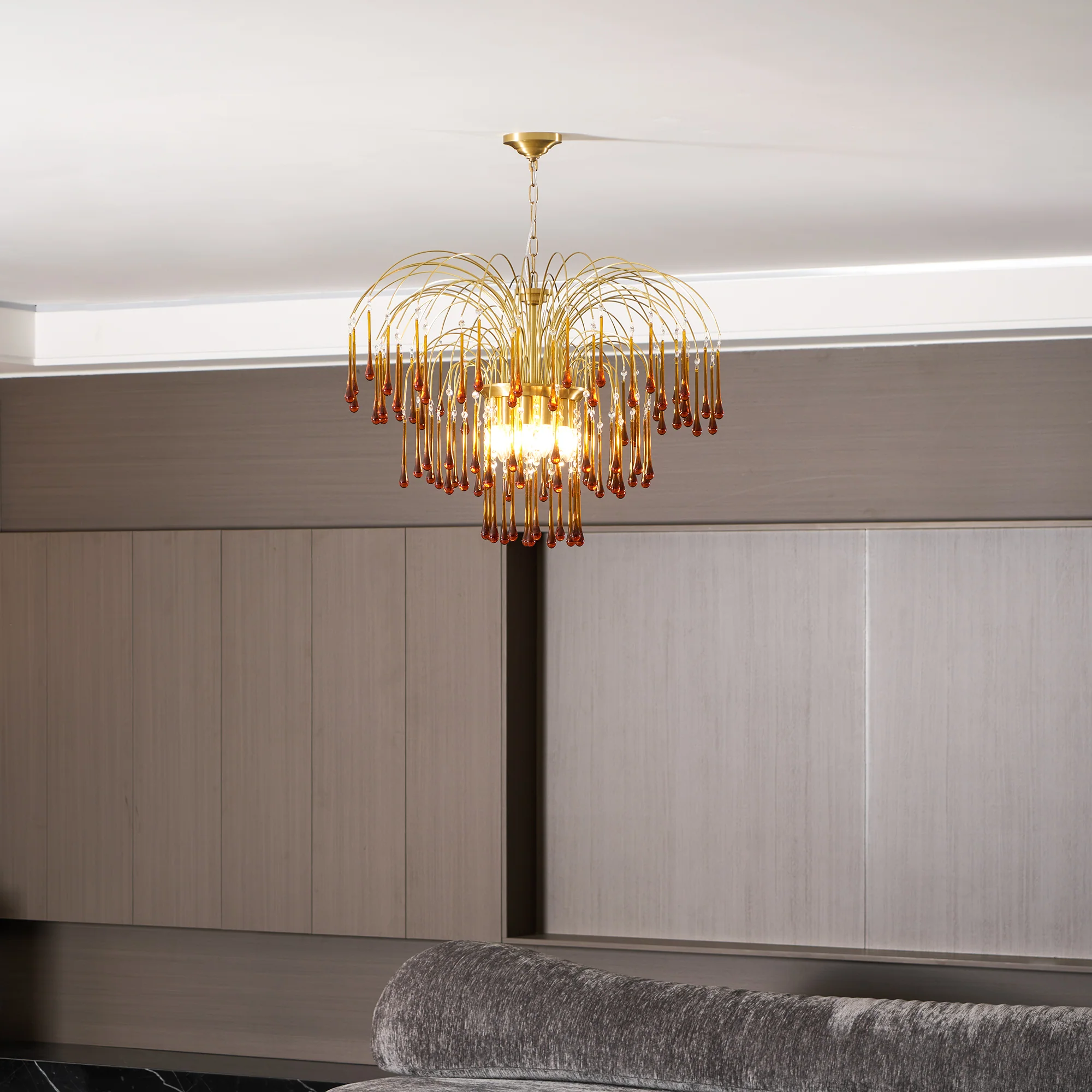 Product image 103